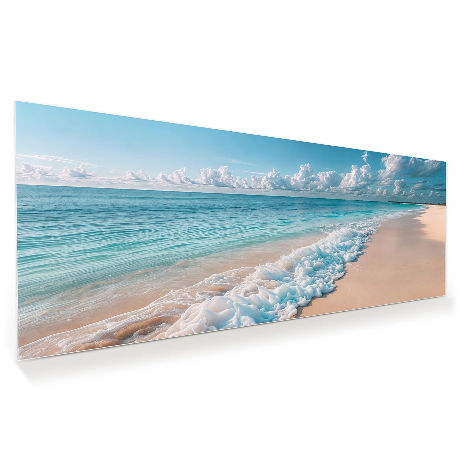 #grösse_100 x 40 cm #grösse_125 x 50 cm #grösse_150 x 60 cm