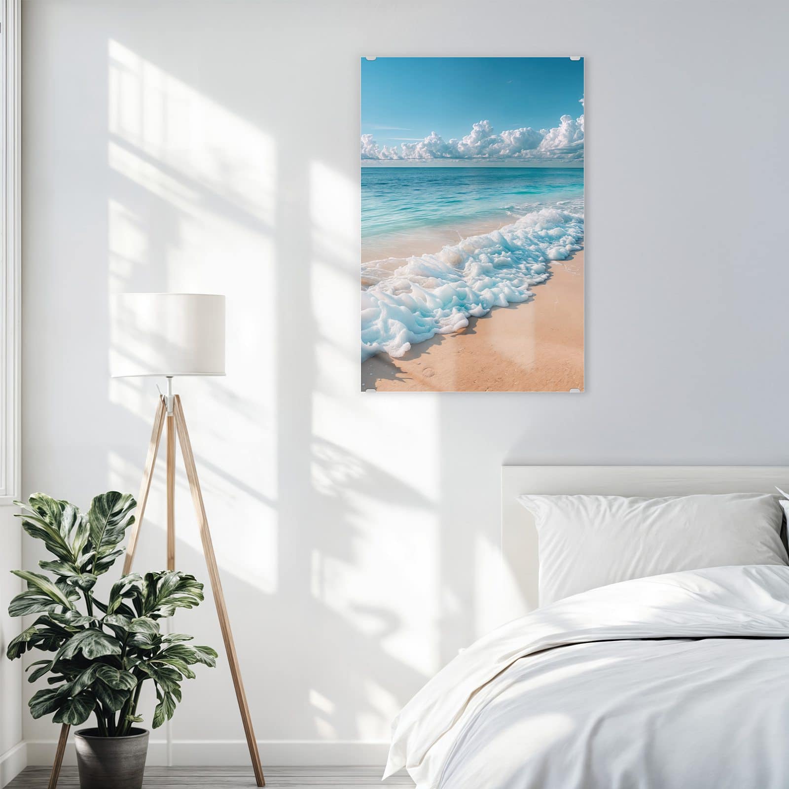 #grösse_40 x 60 cm #grösse_50 x 75 cm #grösse_60 x 90 cm