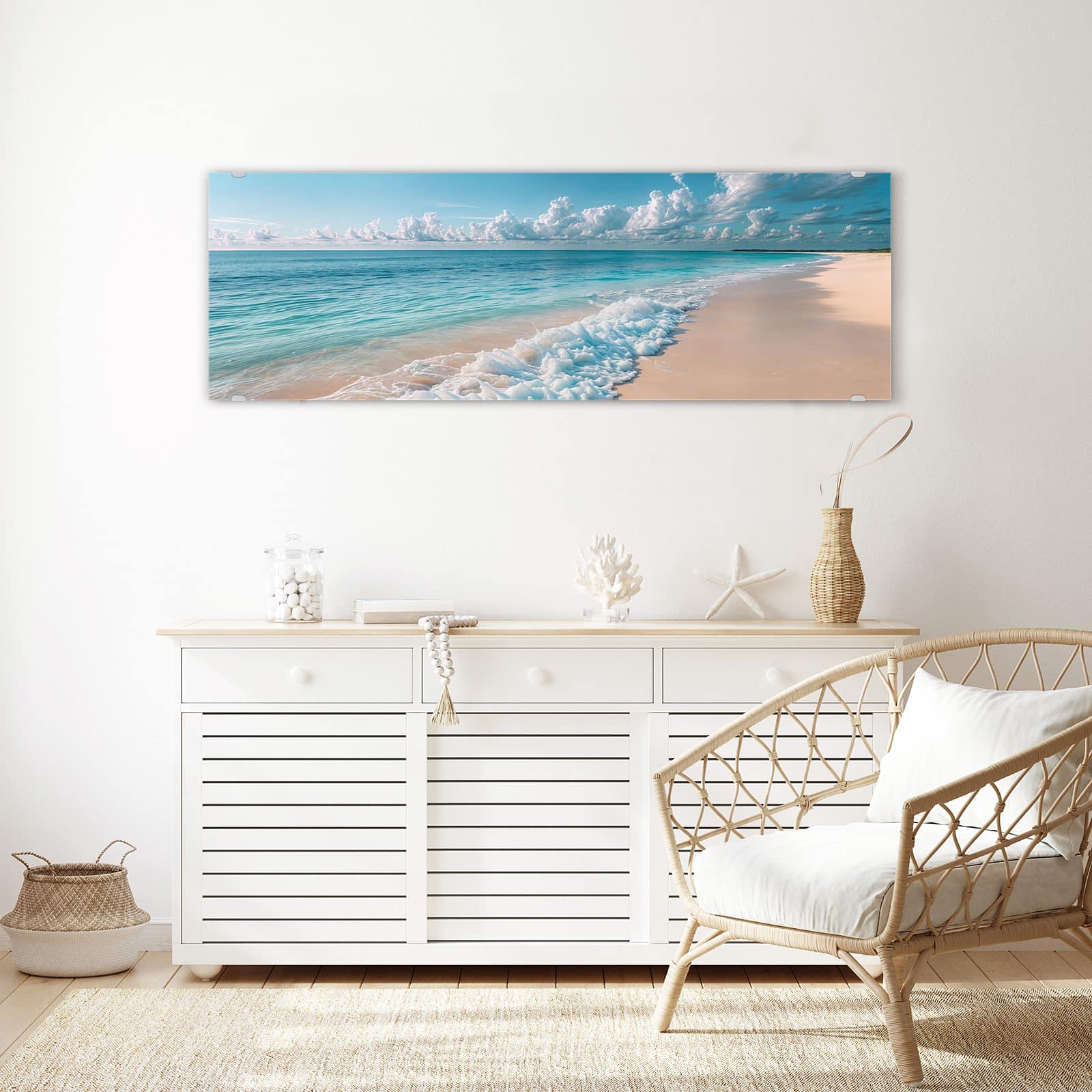 #grösse_120 x 40 cm