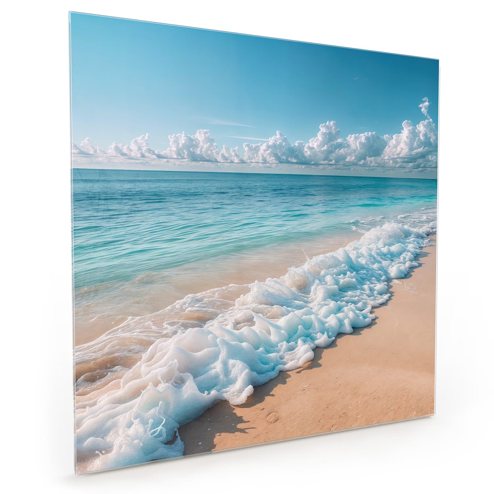 #70 x 70 cm_