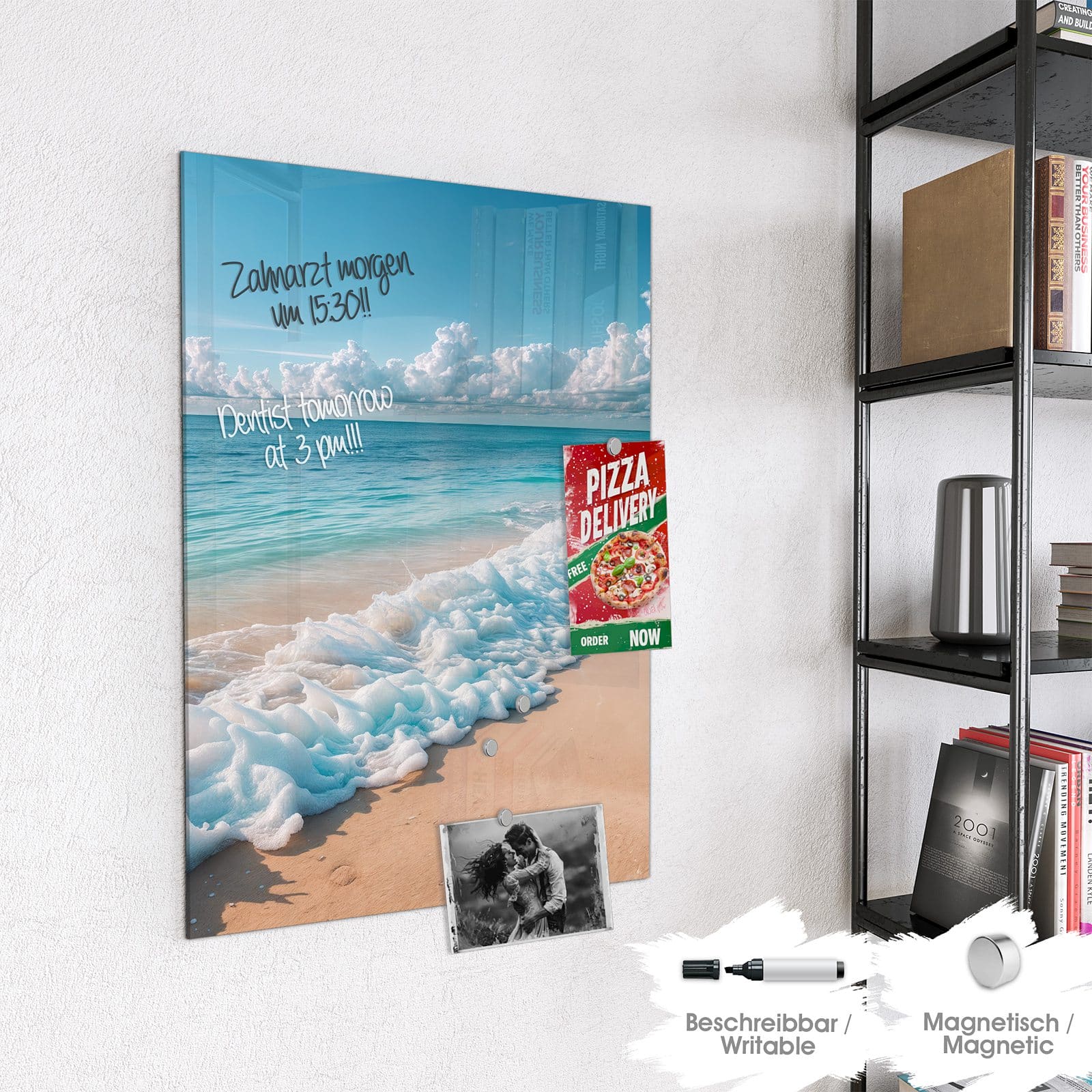 #grösse_40 x 60 cm #grösse_60 x 90 cm