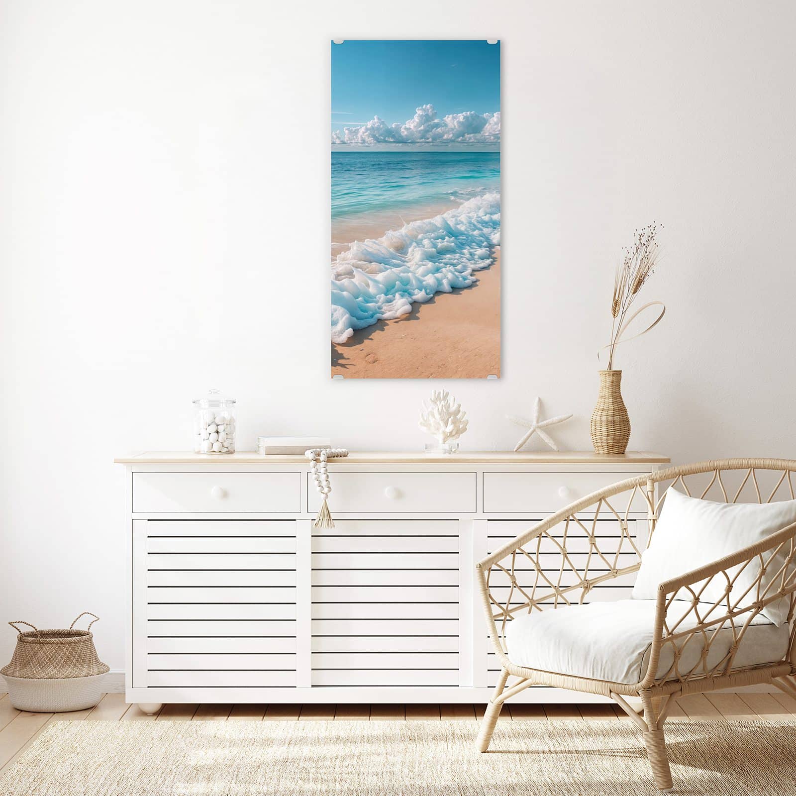 #grösse_30 x 60 cm #grösse_40 x 80 cm #grösse_50 x 100 cm #grösse_55 x 110 cm #grösse_60 x 120 cm