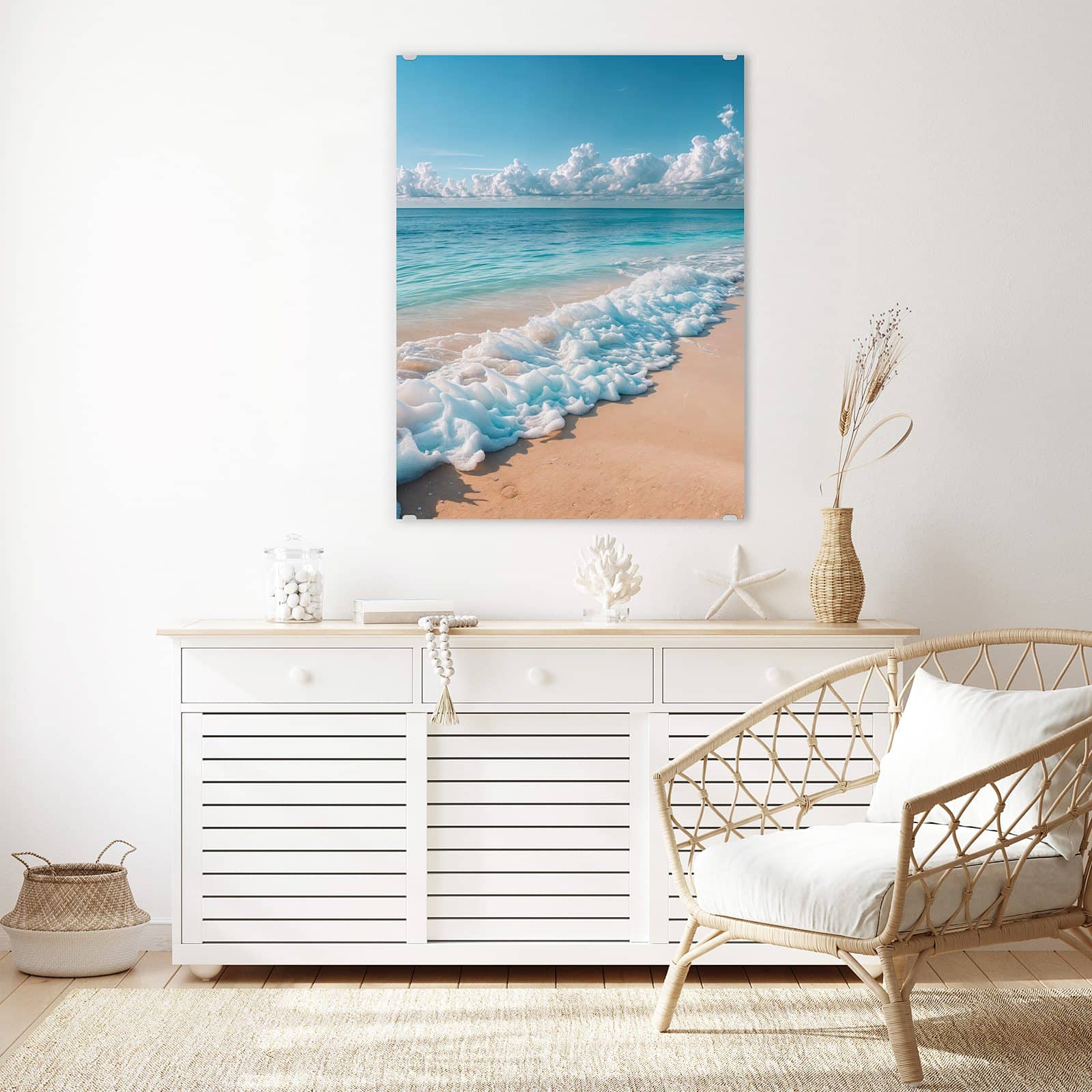 #grösse_30 x 40 cm #grösse_60 x 80 cm #grösse_75 x 100 cm