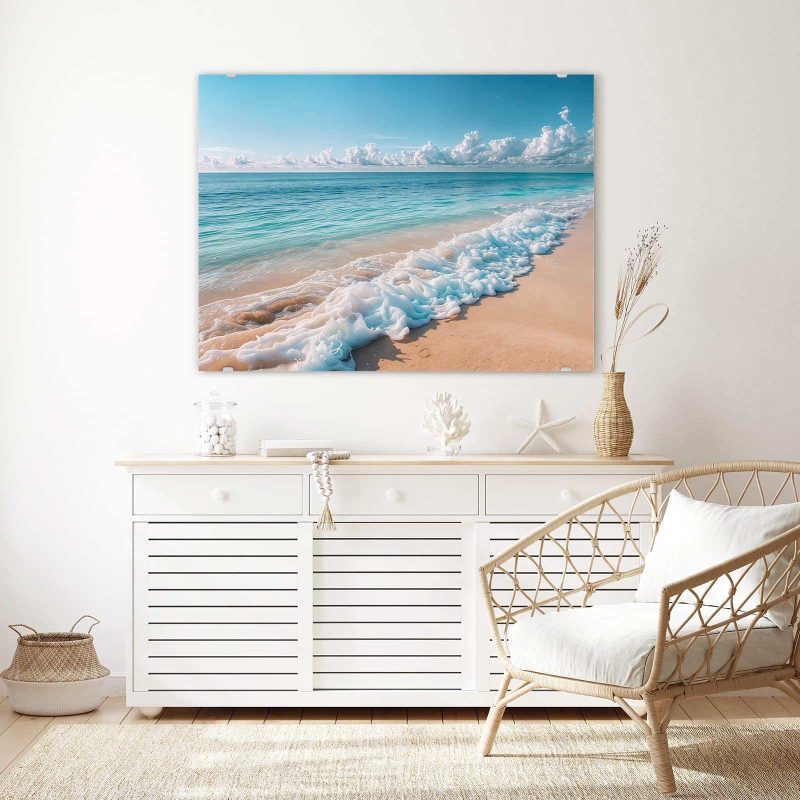 #grösse_80 x 60 cm #grösse_100 x 75 cm #grösse_120 x 90 cm