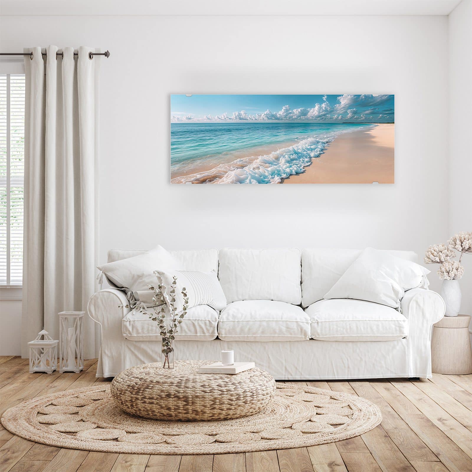 #grösse_100 x 40 cm #grösse_125 x 50 cm #grösse_150 x 60 cm
