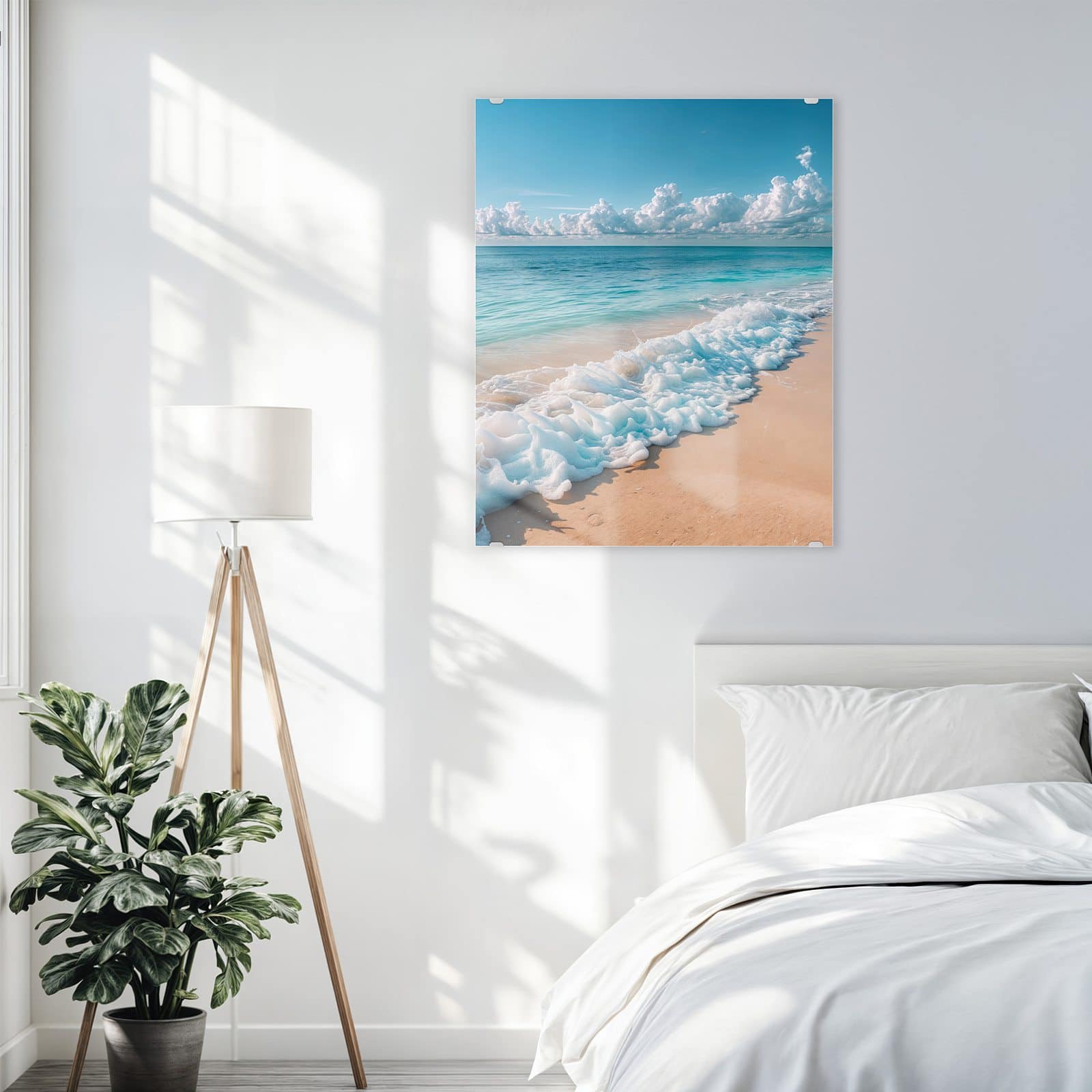 #grösse_60 x 75 cm #grösse_80 x 100 cm