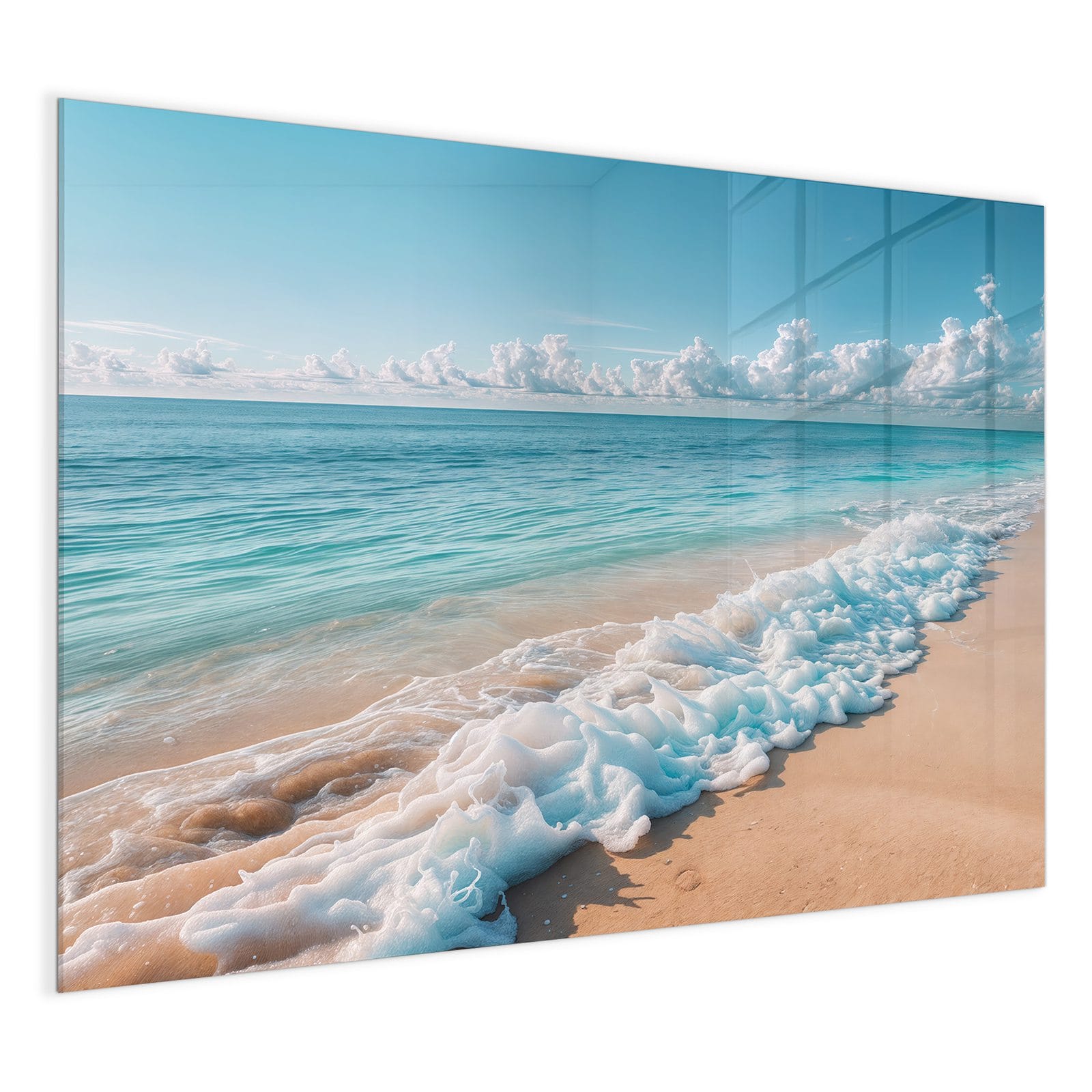 #grösse_120 x 90 cm