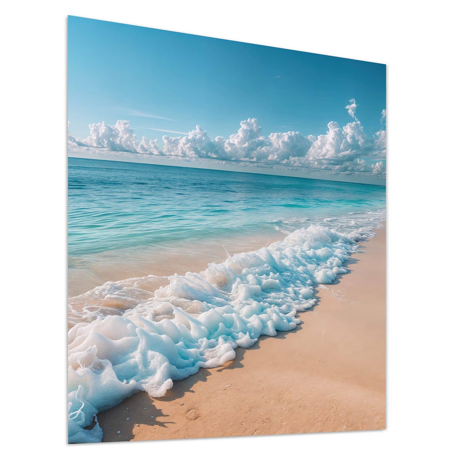 #grösse_90 x 100 cm