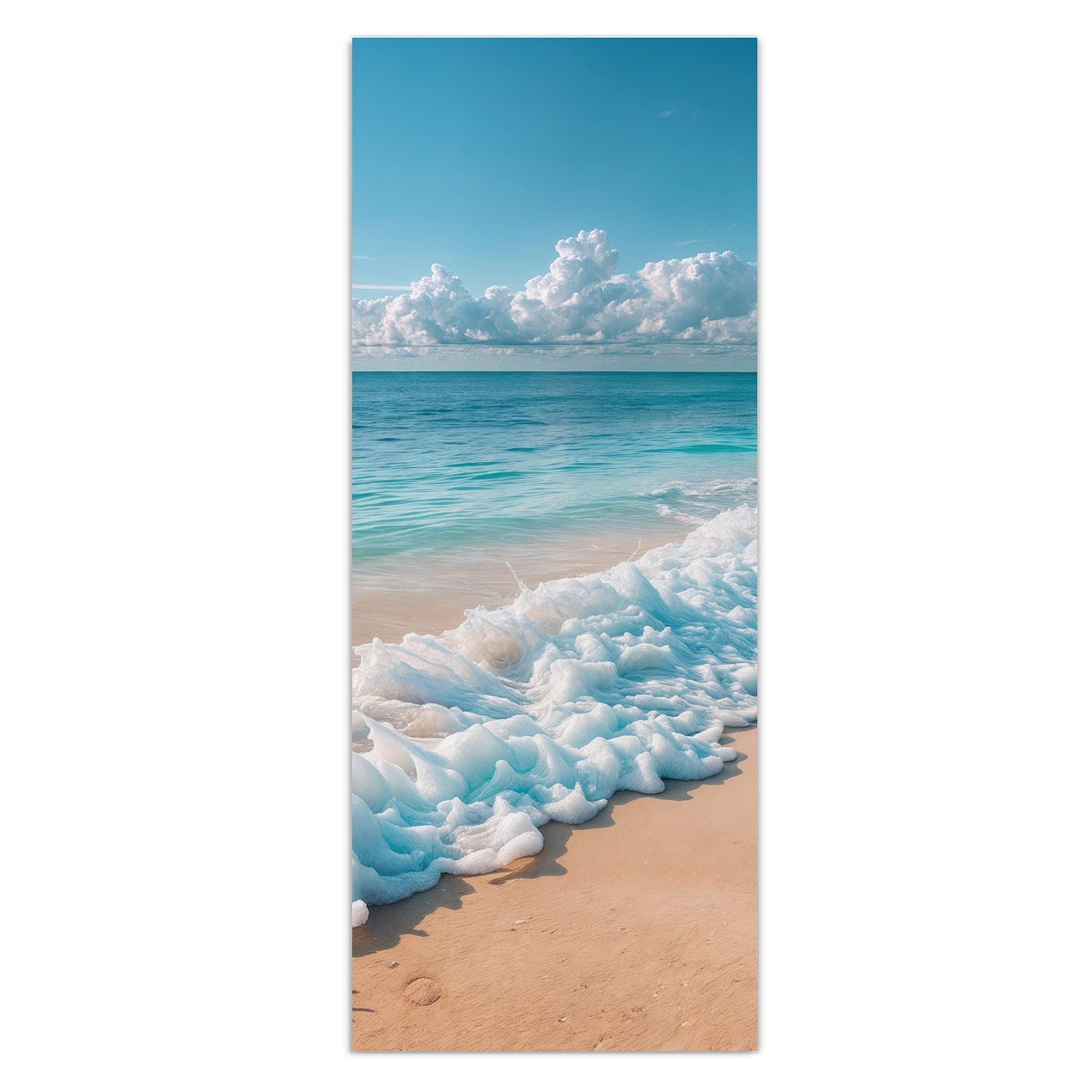 #grösse_50 x 125 cm #grösse_40 x 100 cm #grösse_60 x 150 cm