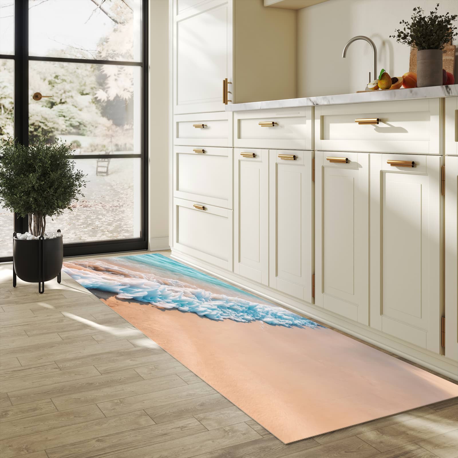 #grösse_80 x 300 cm