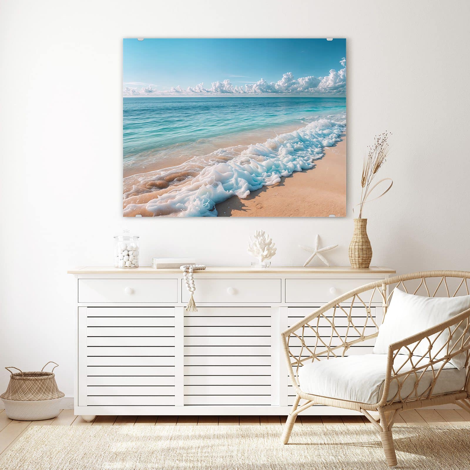 #grösse_75 x 60 cm #grösse_100 x 80 cm