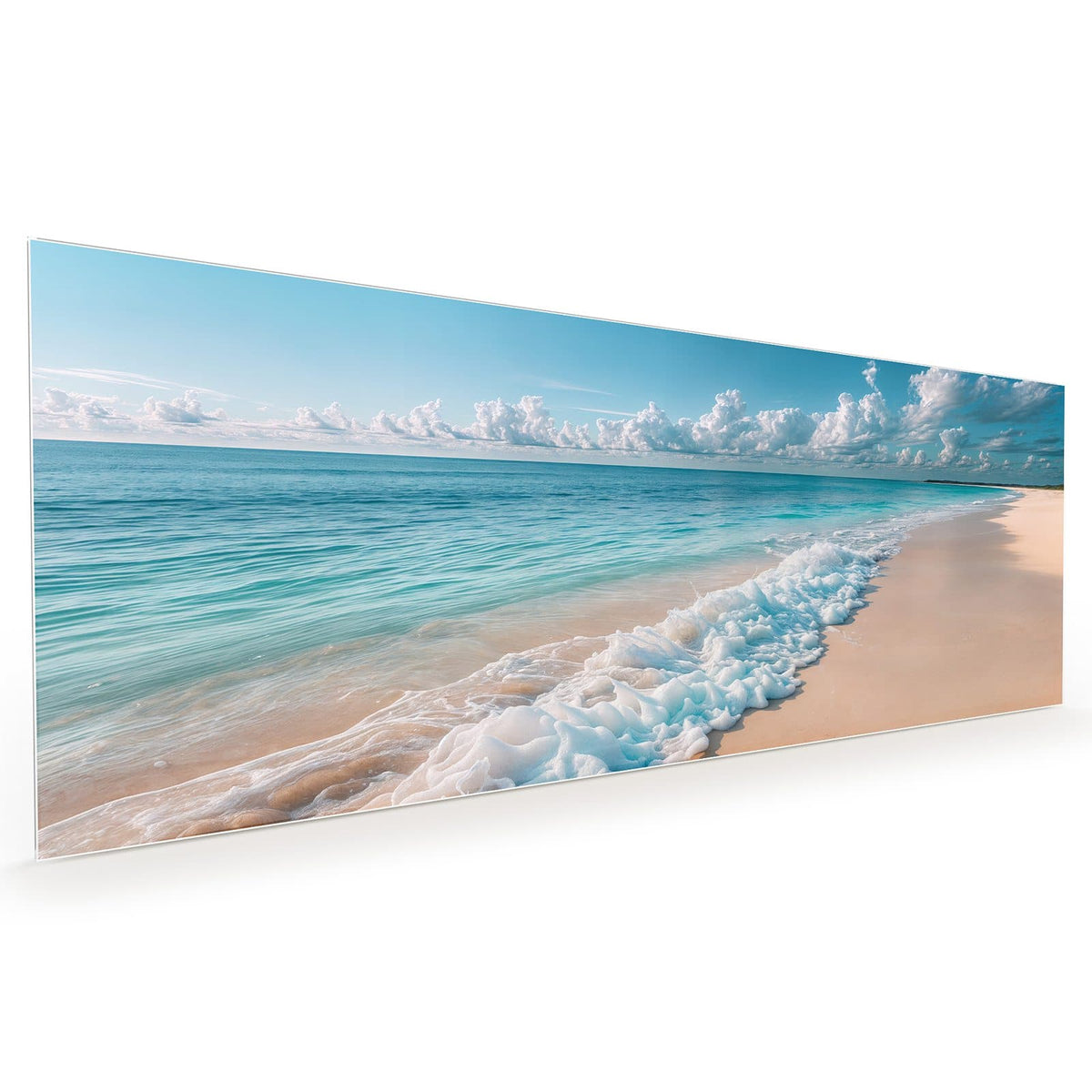 #grösse_40 x 100 cm #grösse_50 x 125 cm #grösse_60 x 150 cm