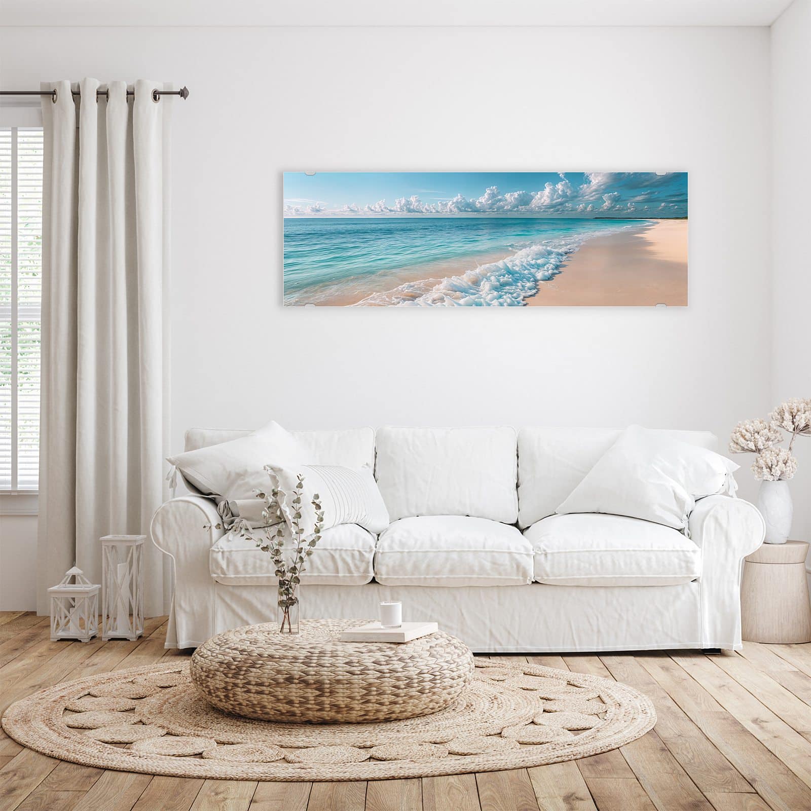 #grösse_120 x 40 cm