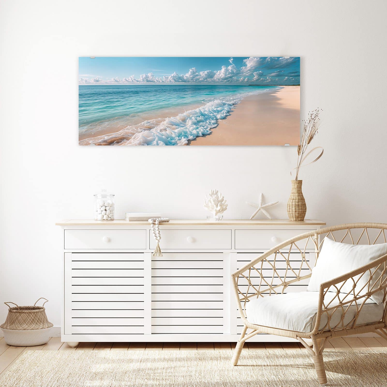 #grösse_100 x 40 cm #grösse_125 x 50 cm #grösse_150 x 60 cm