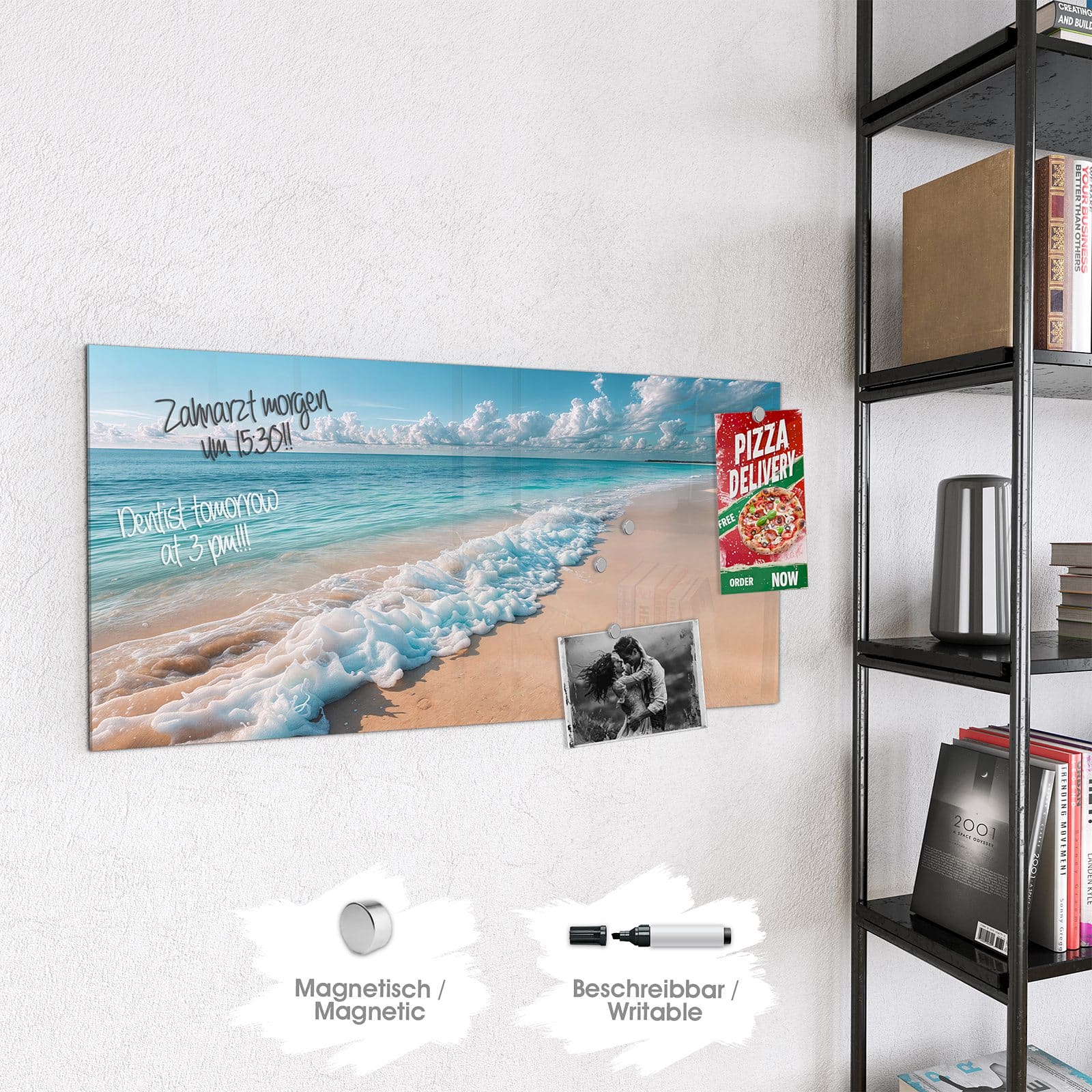 #grösse_100 x 50 cm