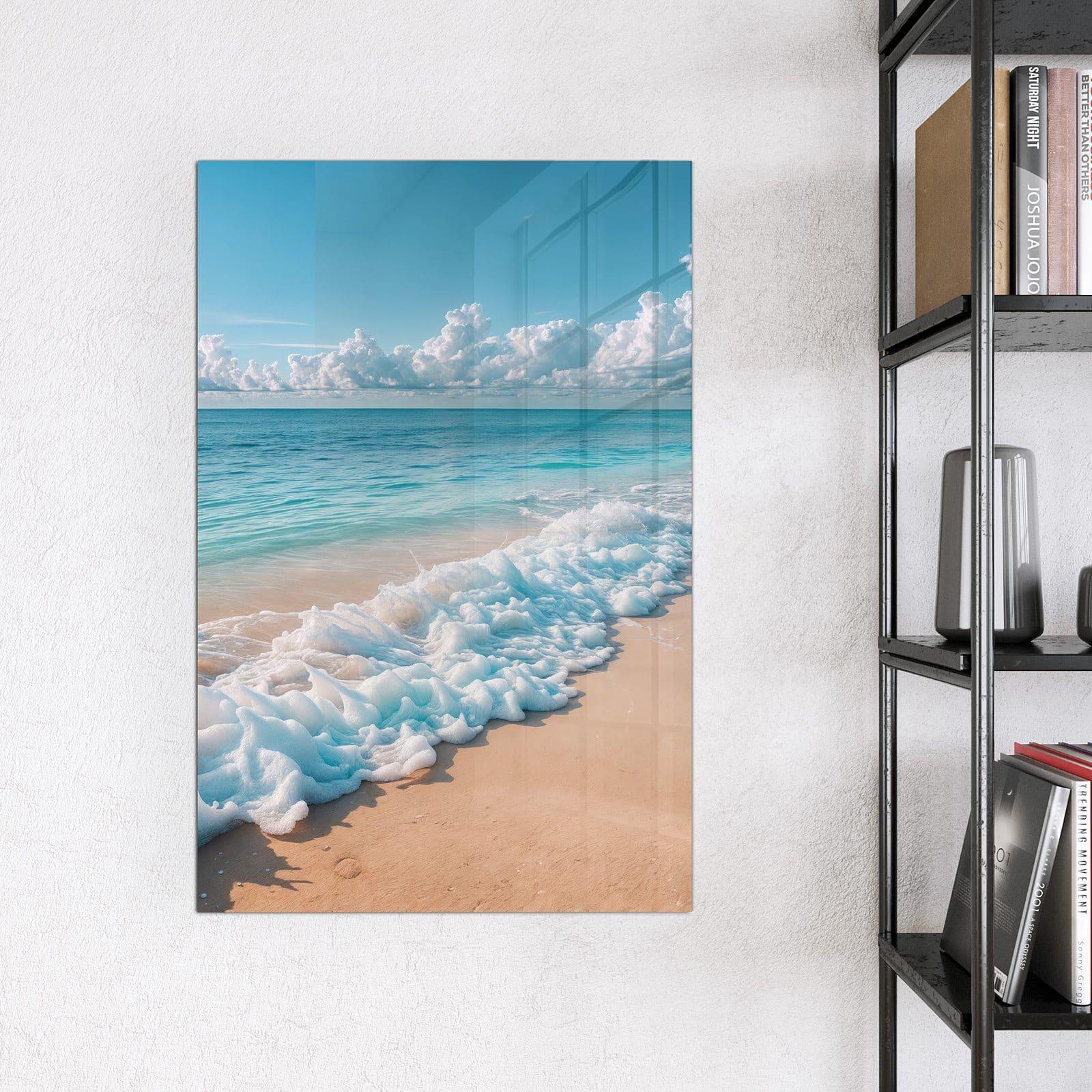 #grösse_40 x 60 cm #grösse_60 x 90 cm