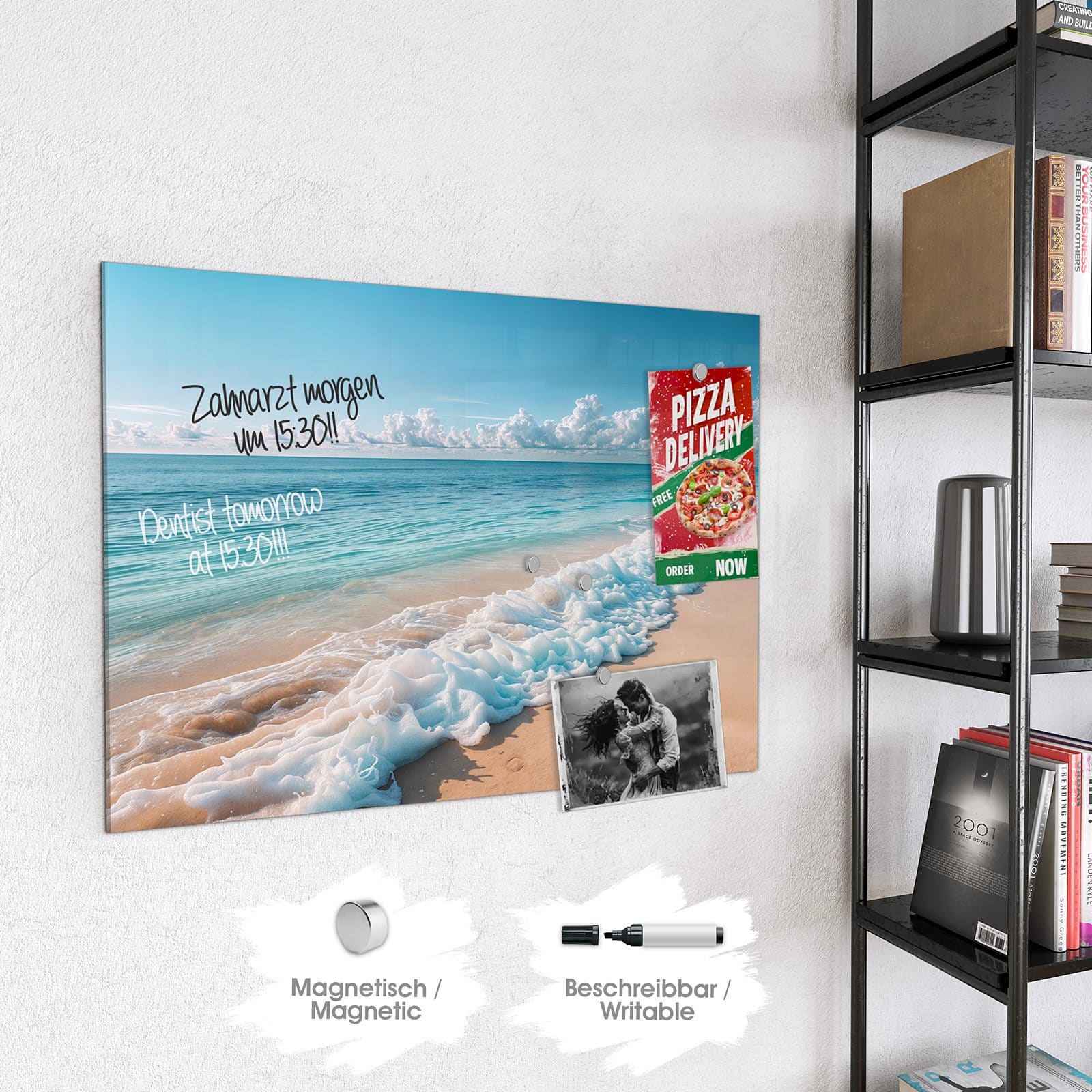 #grösse_120 x 90 cm