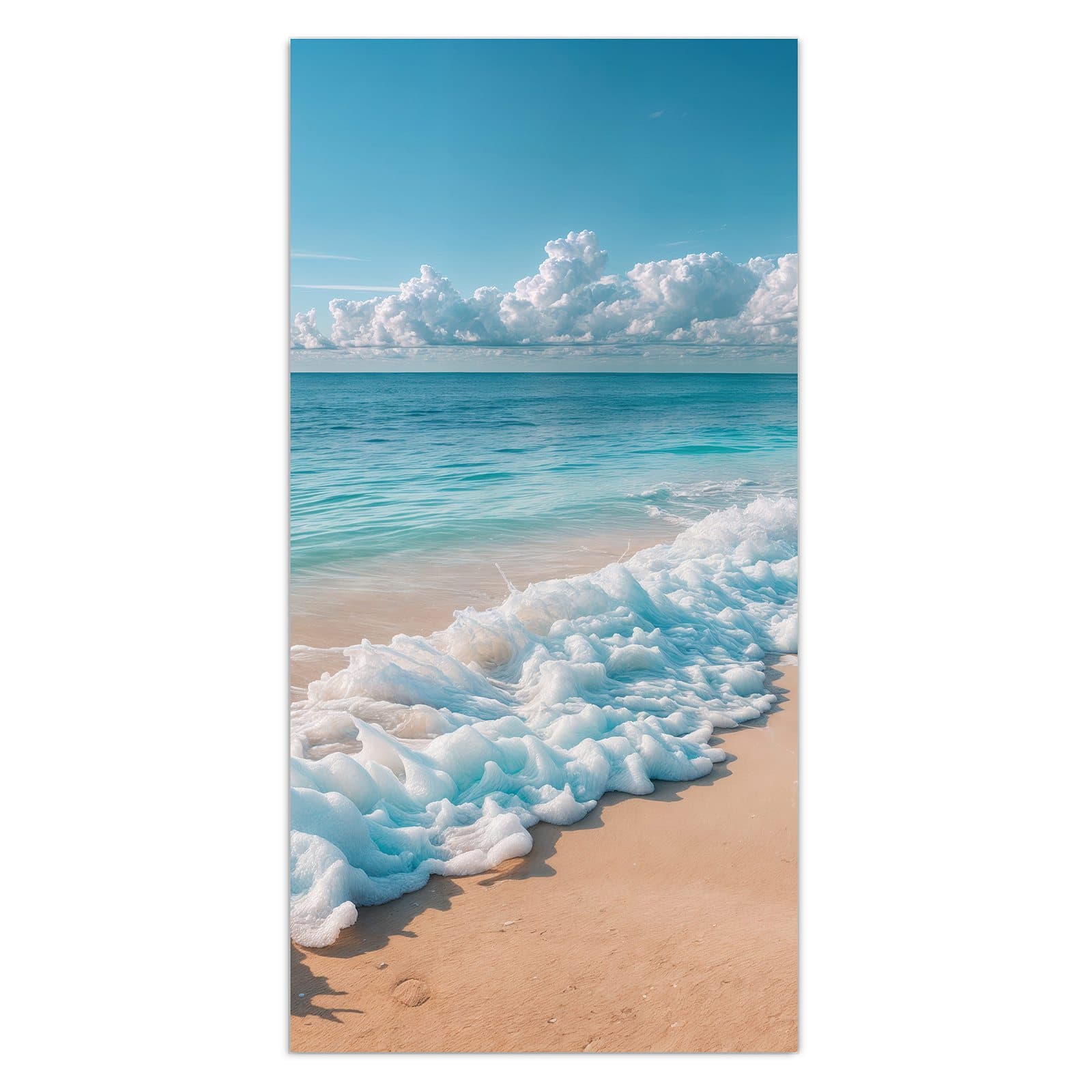 #grösse_30 x 60 cm #grösse_40 x 80 cm #grösse_50 x 100 cm #grösse_55 x 110 cm #grösse_60 x 120 cm