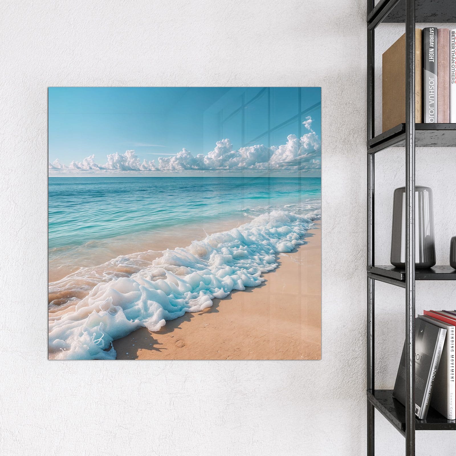 #grösse_30 x 30 cm #grösse_50 x 50 cm