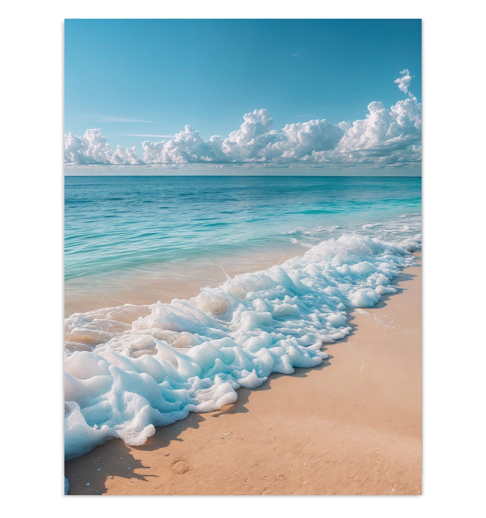 #grösse_30 x 40 cm #grösse_60 x 80 cm #grösse_75 x 100 cm