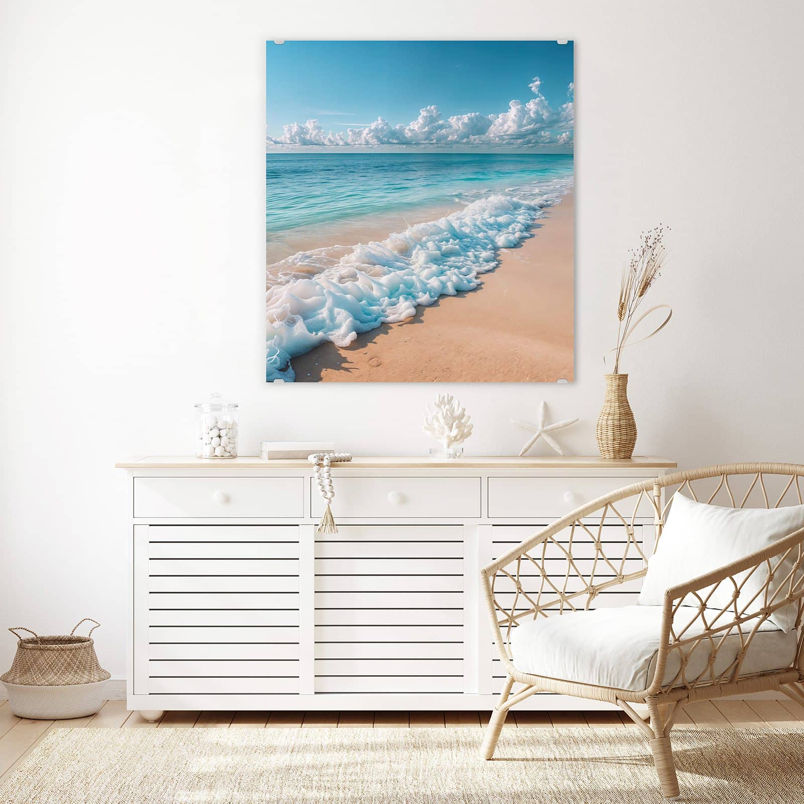 #grösse_90 x 100 cm