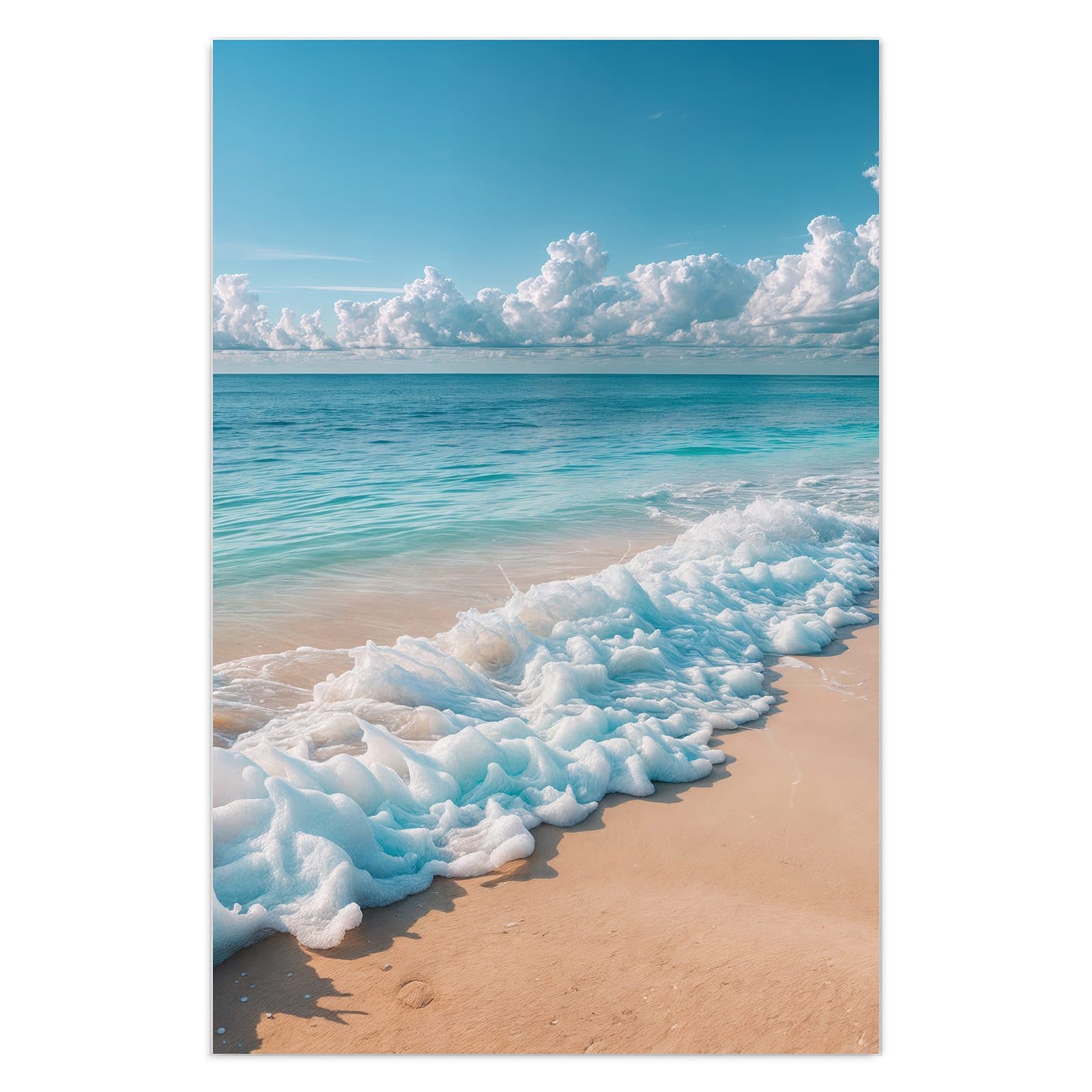 #grösse_40 x 60 cm #grösse_50 x 75 cm #grösse_60 x 90 cm