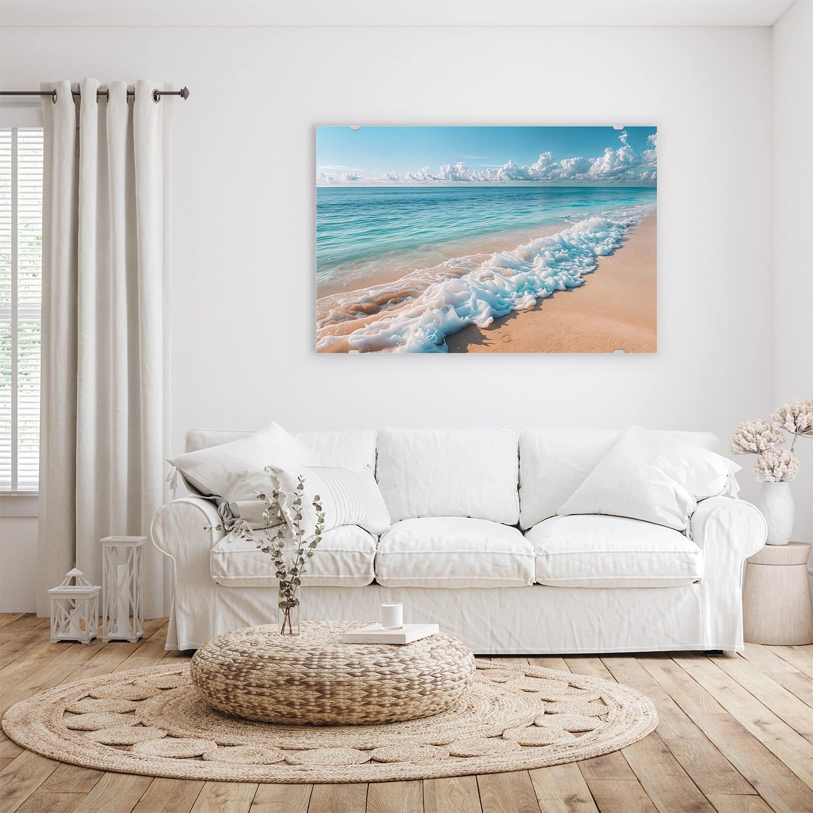 #grösse_45 x 30 cm #grösse_60 x 40 cm #grösse_75 x 50 cm #grösse_90 x 60 cm #grösse_120 x 80 cm