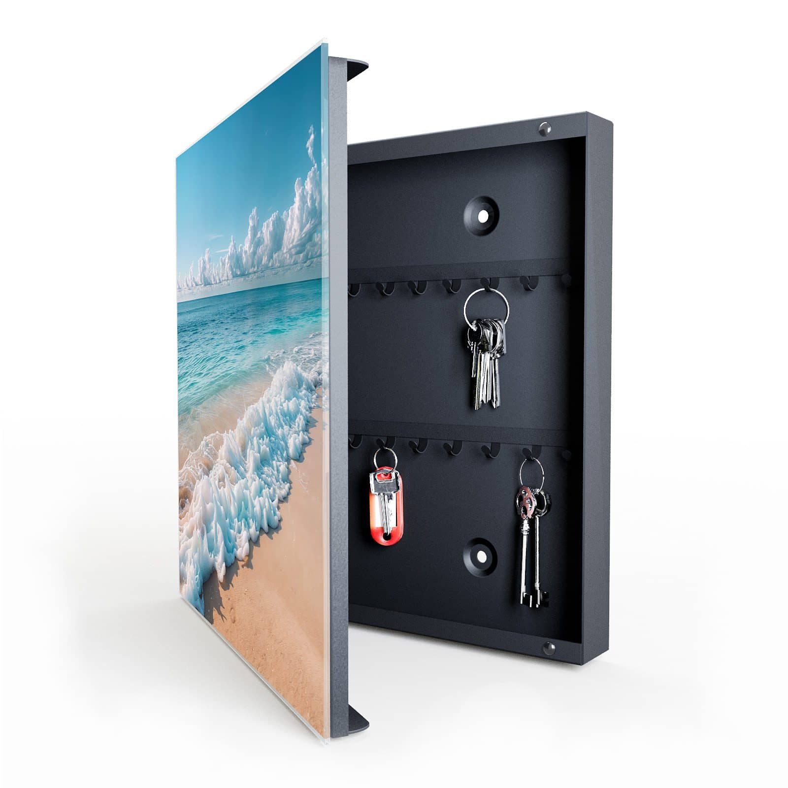 #türöffnung_rechts