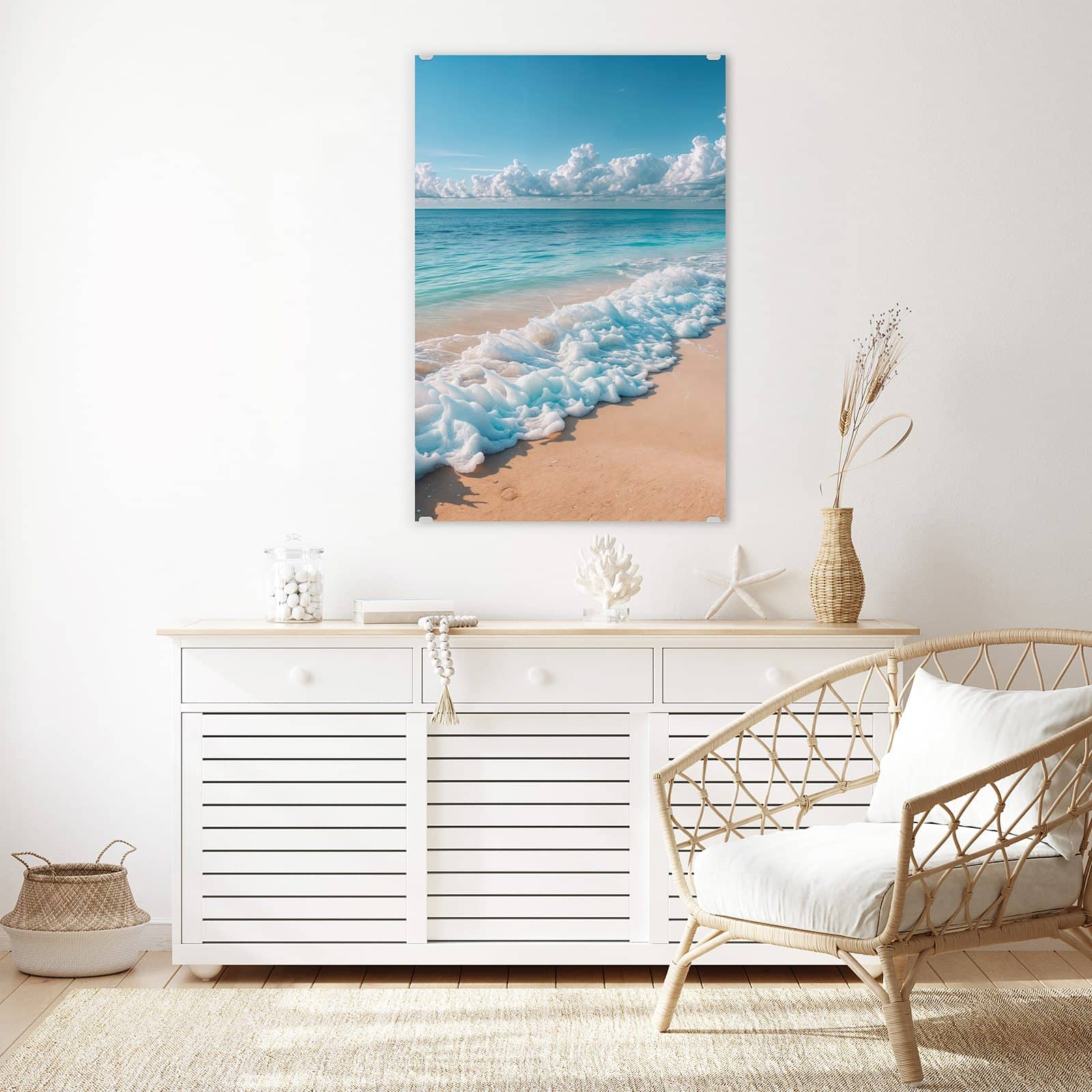 #grösse_40 x 60 cm #grösse_50 x 75 cm #grösse_60 x 90 cm