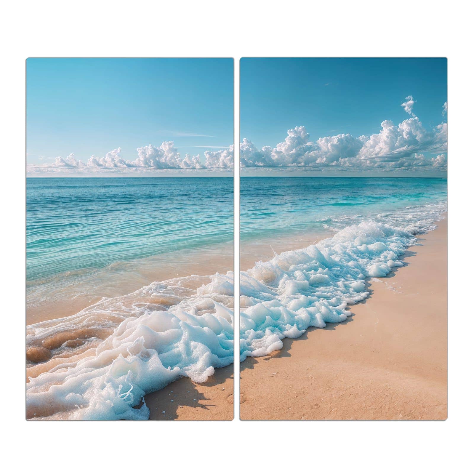 #grösse_2-teilig (je 30x52cm)