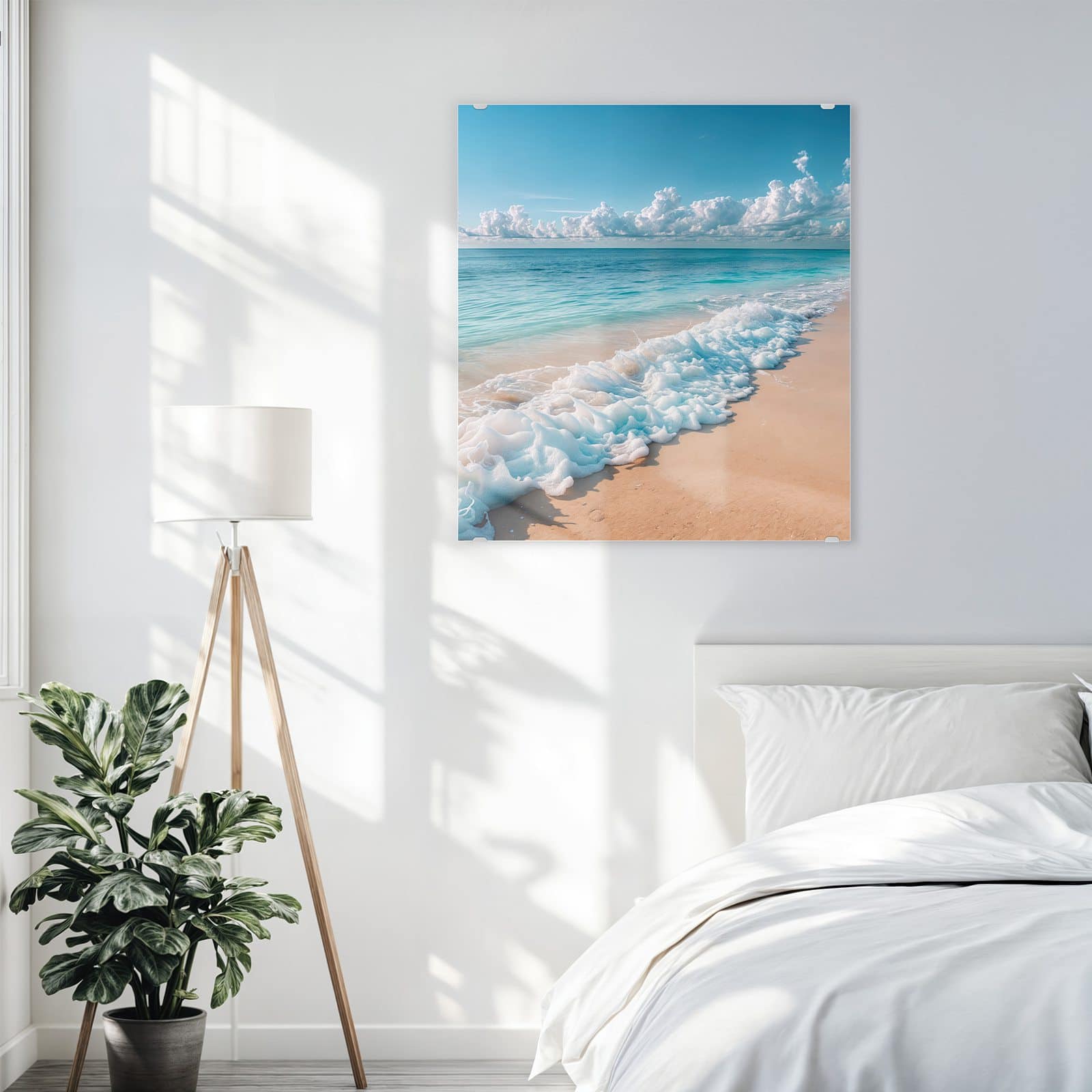 #grösse_90 x 100 cm