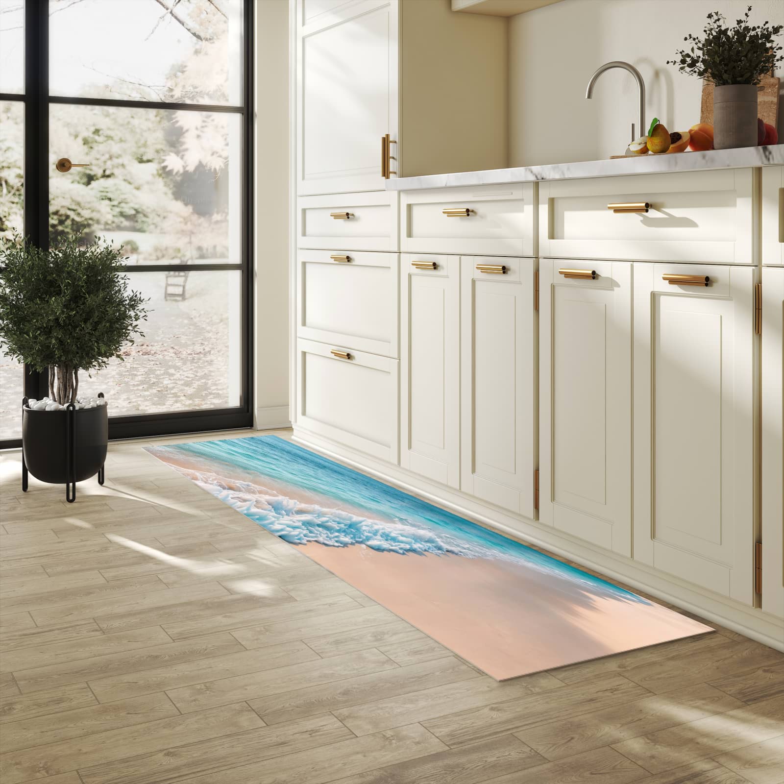 #grösse_60 x 270 cm