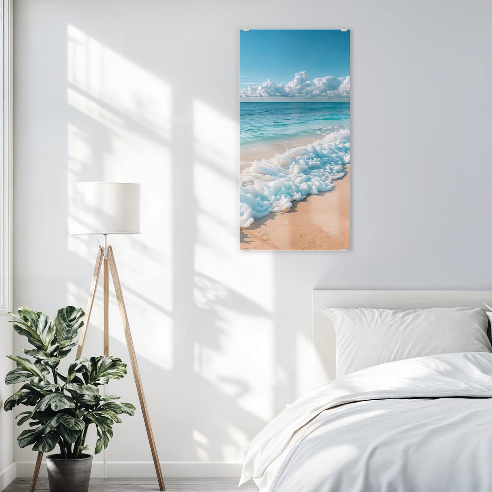 #grösse_30 x 60 cm #grösse_40 x 80 cm #grösse_50 x 100 cm #grösse_55 x 110 cm #grösse_60 x 120 cm