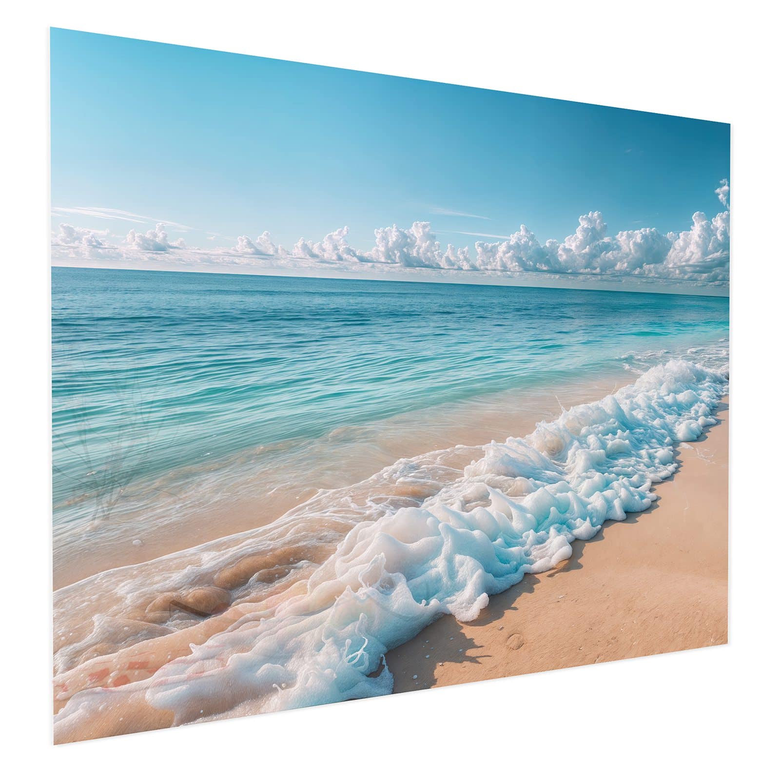 #grösse_75 x 60 cm #grösse_100 x 80 cm
