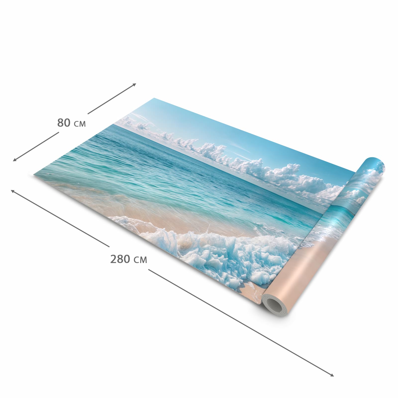 #grösse_80 x 280 cm