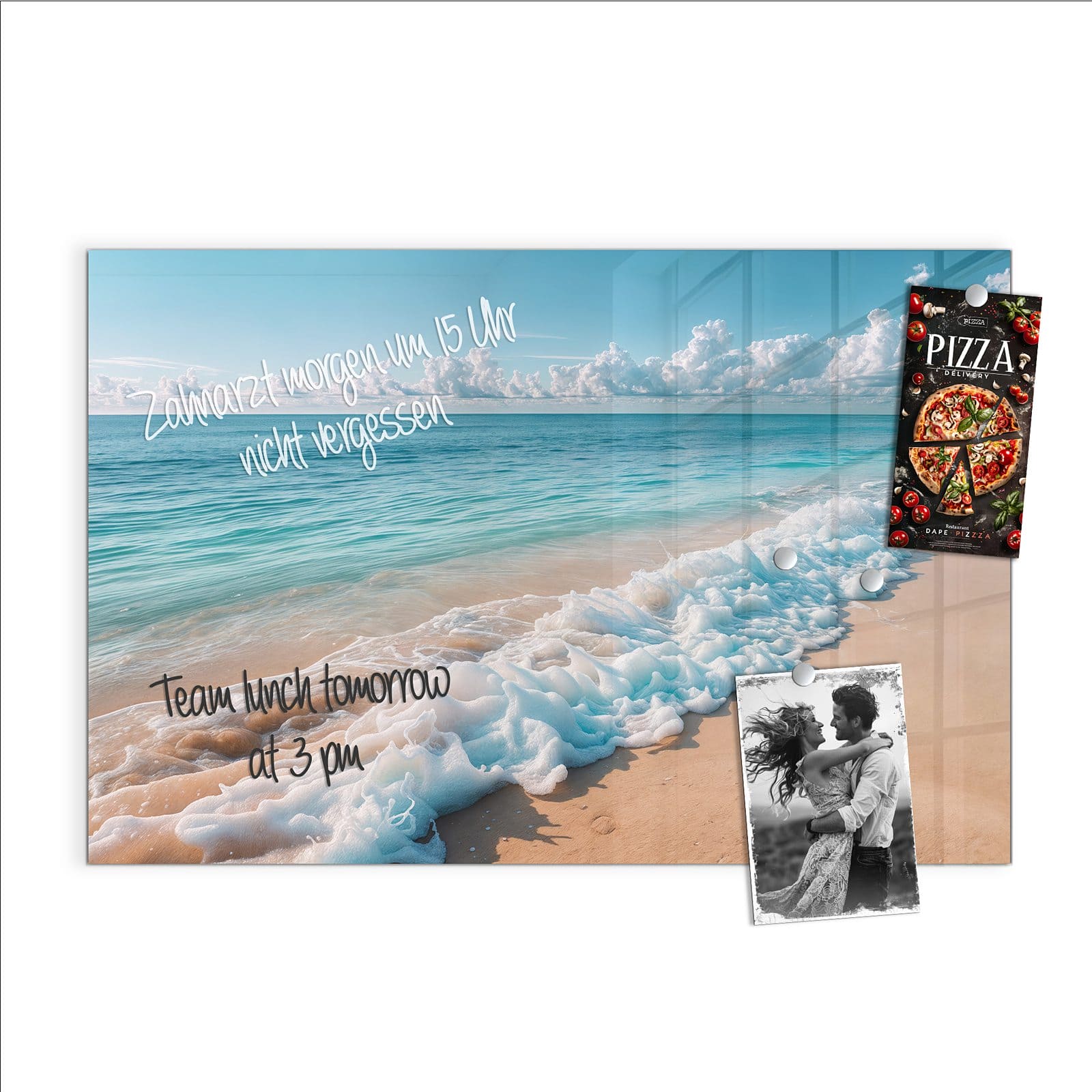 #grösse_60 x 40 cm #grösse_90 x 60 cm