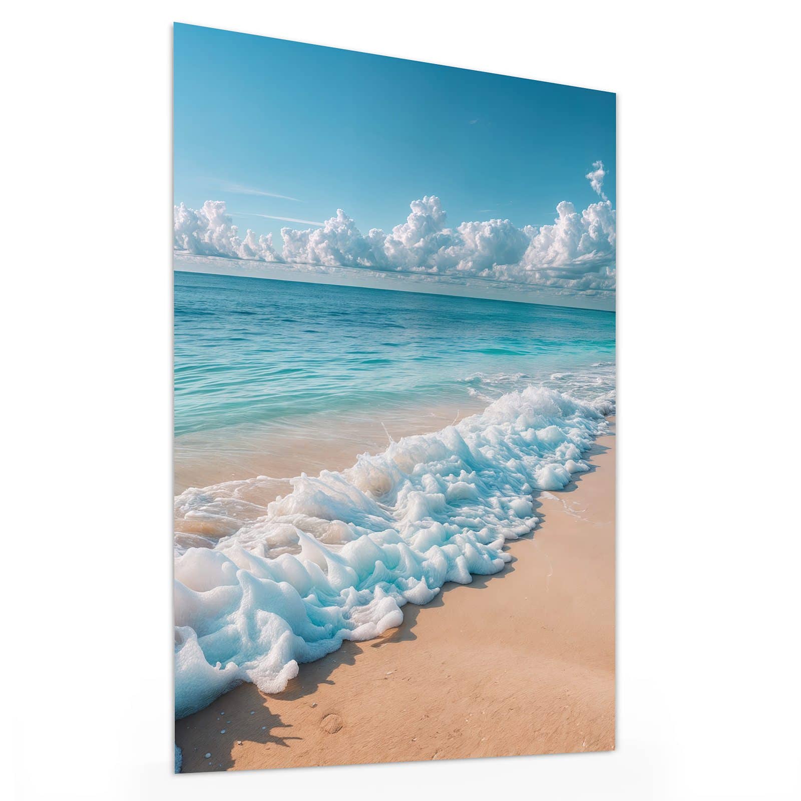 #grösse_30 x 40 cm #grösse_60 x 80 cm #grösse_75 x 100 cm