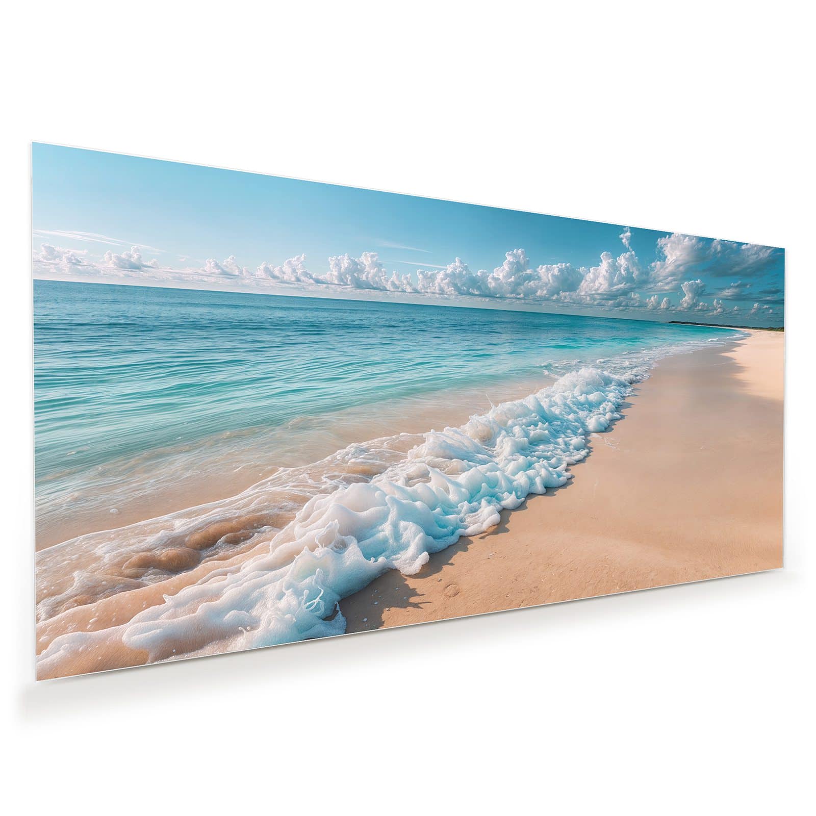 #grösse_60 x 30 cm #grösse_80 x 40 cm #grösse_100 x 50 cm #grösse_110 x 55 cm #grösse_120 x 60 cm