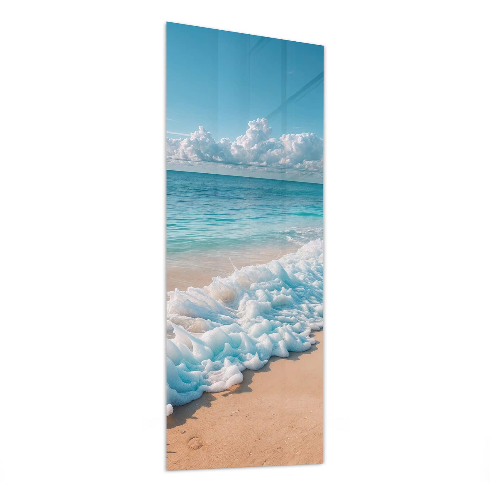 #grösse_50 x 125 cm #grösse_40 x 100 cm #grösse_60 x 150 cm