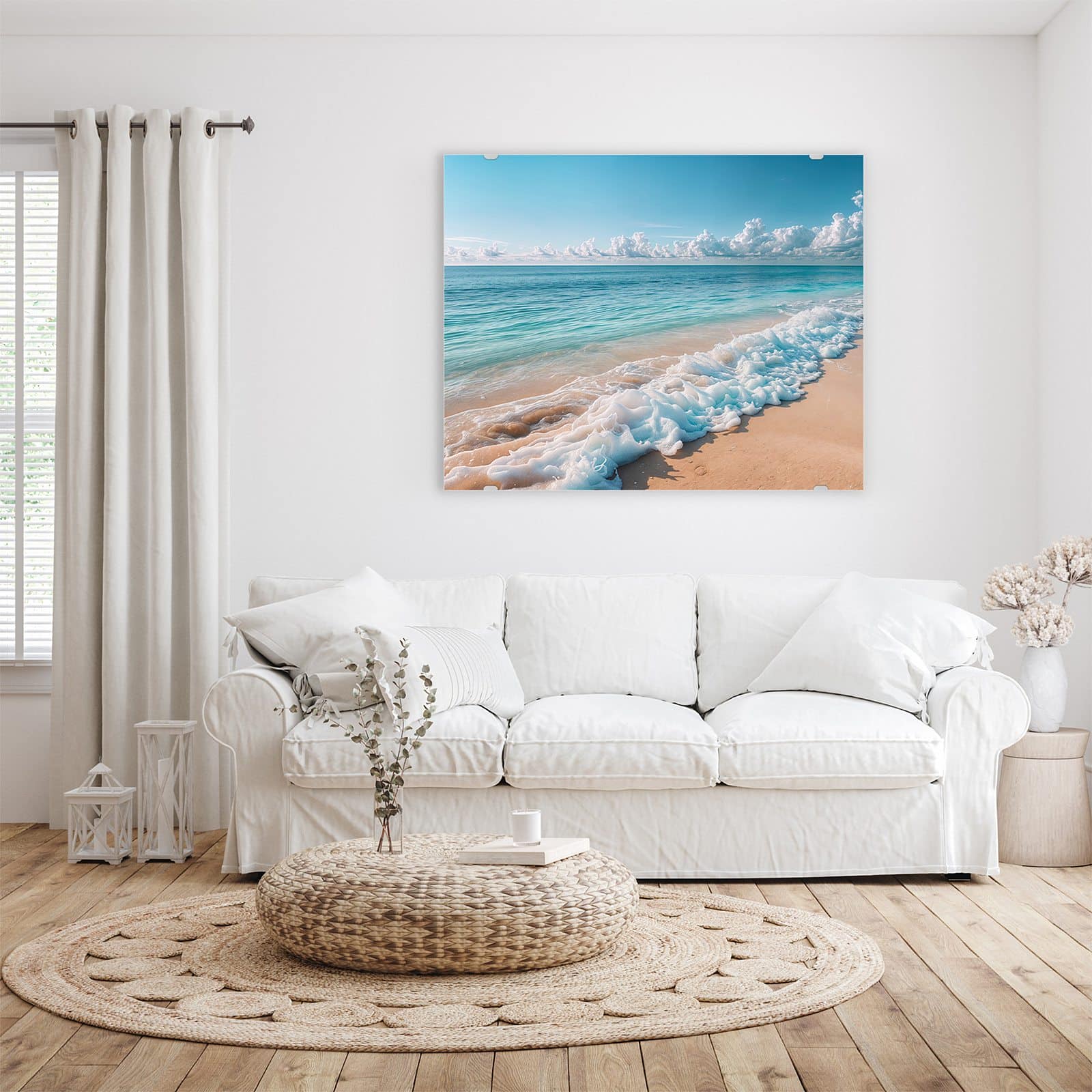 #grösse_75 x 60 cm #grösse_100 x 80 cm
