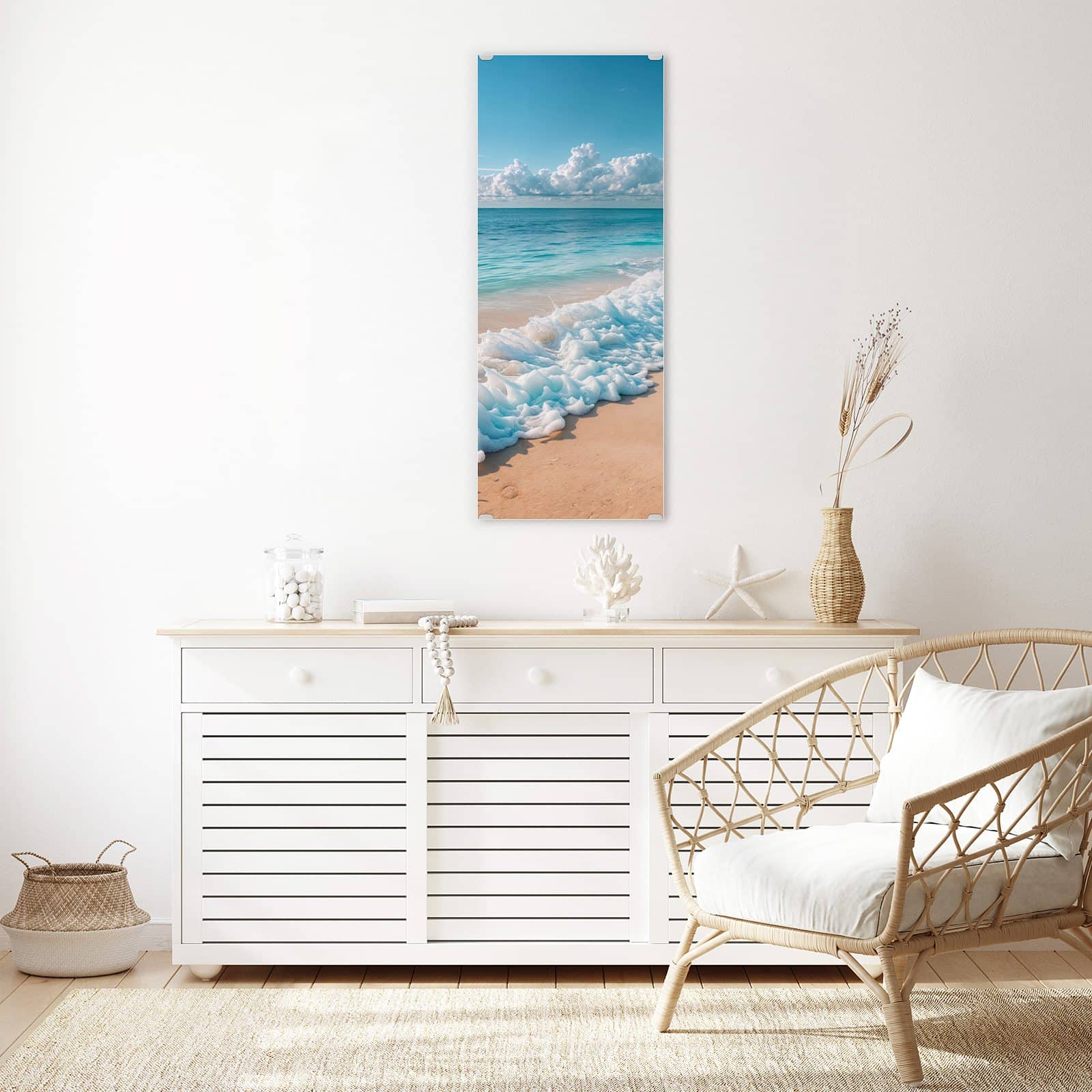 #grösse_50 x 125 cm #grösse_40 x 100 cm #grösse_60 x 150 cm