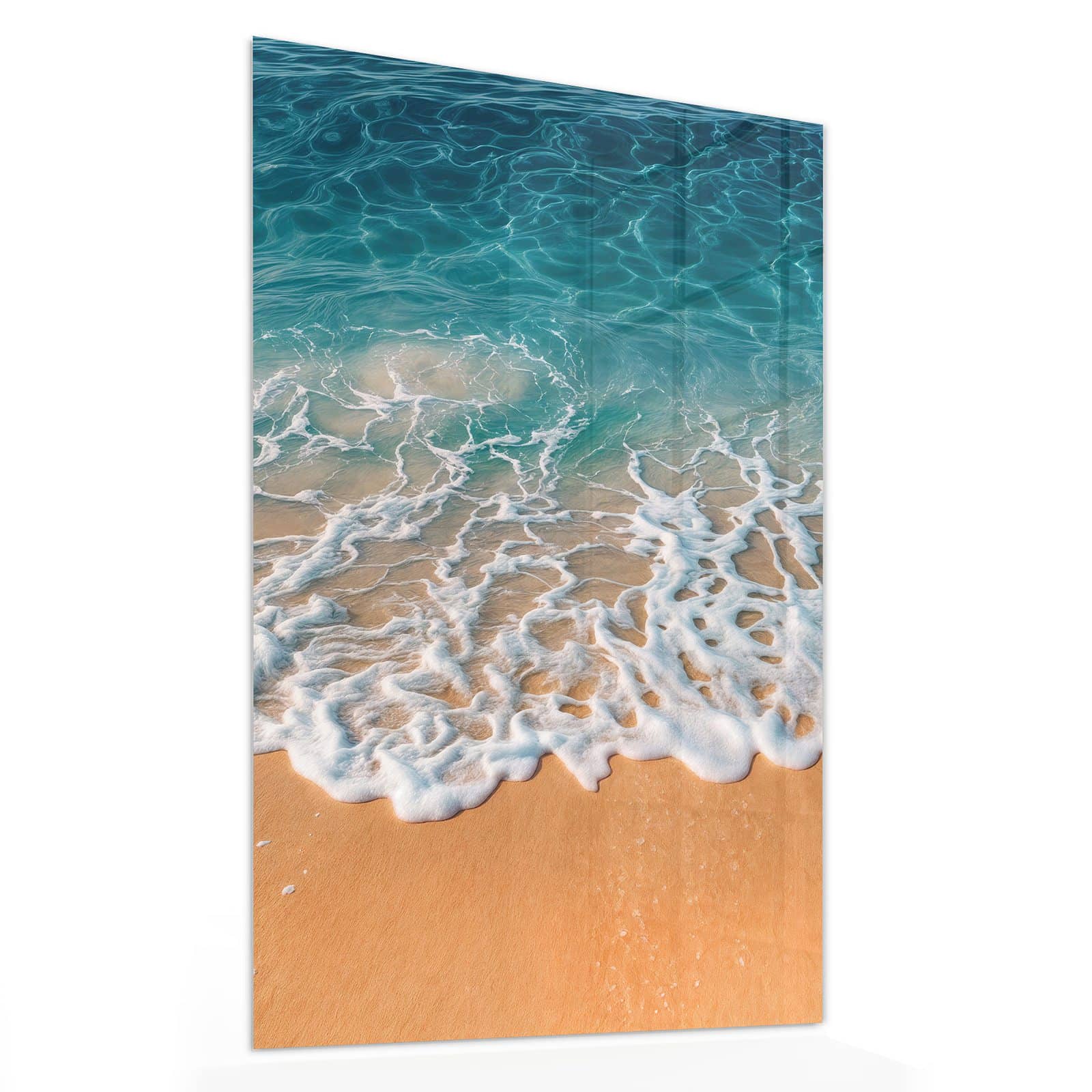 #grösse_40 x 60 cm #grösse_50 x 75 cm #grösse_60 x 90 cm