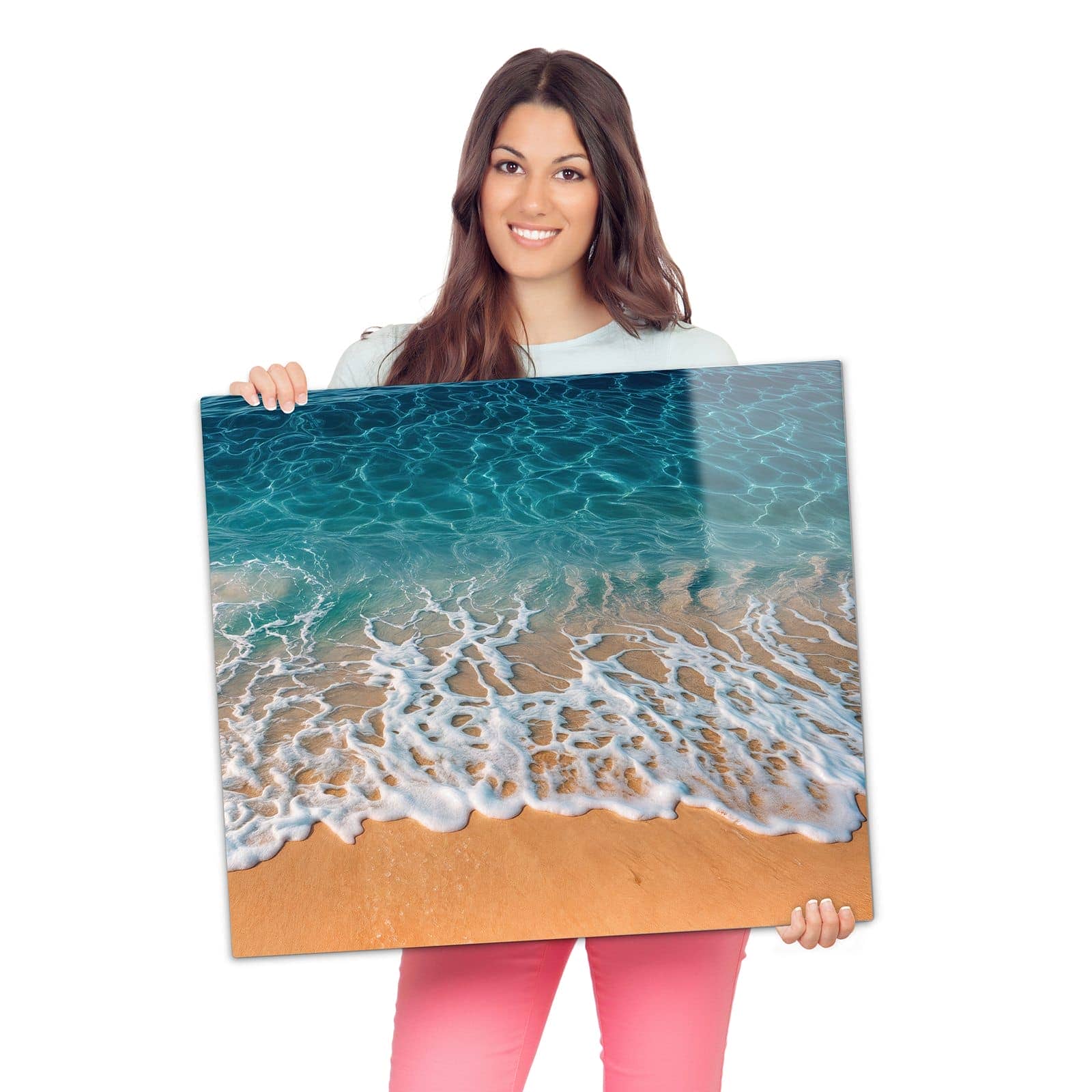 #grösse_1-teilig (60x52cm)