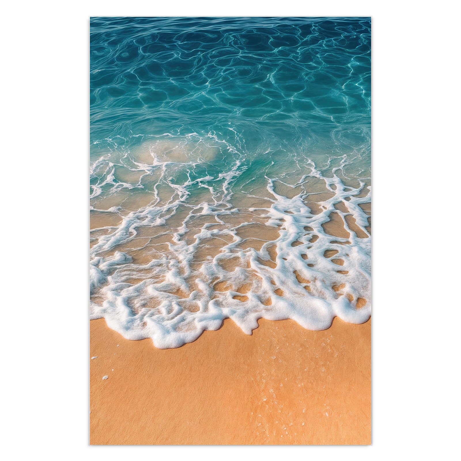 #grösse_40 x 60 cm #grösse_50 x 75 cm #grösse_60 x 90 cm