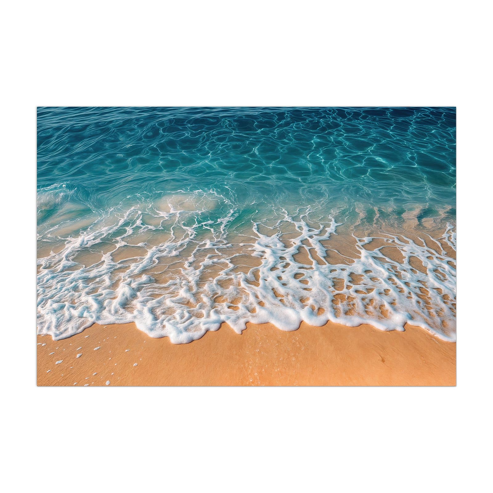 #grösse_40 x 60 cm #grösse_50 x 75 cm #grösse_60 x 90 cm #grösse_80 x 120 cm