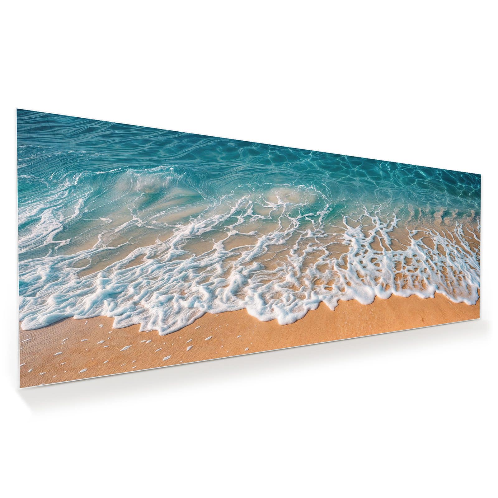 #grösse_100 x 40 cm #grösse_125 x 50 cm #grösse_150 x 60 cm