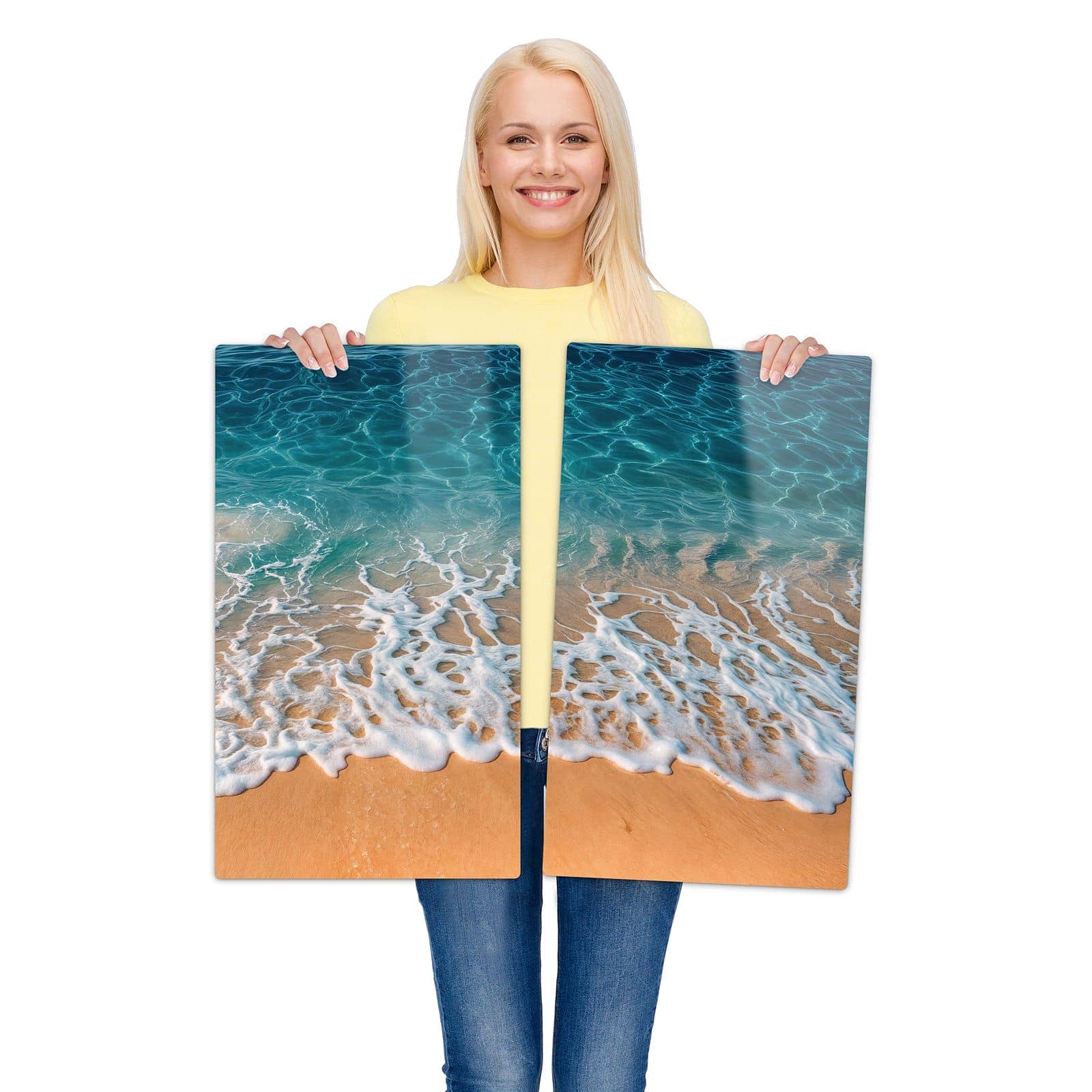 #grösse_2-teilig (je 30x52cm)