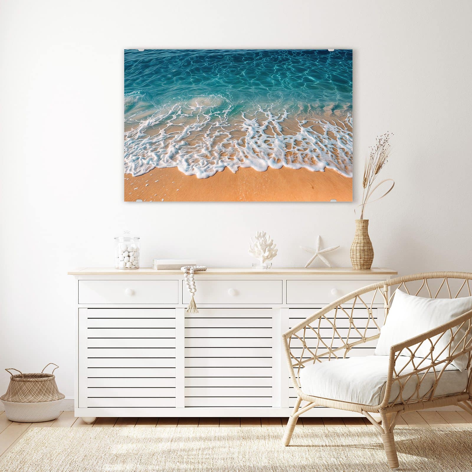#grösse_45 x 30 cm #grösse_60 x 40 cm #grösse_75 x 50 cm #grösse_90 x 60 cm #grösse_120 x 80 cm