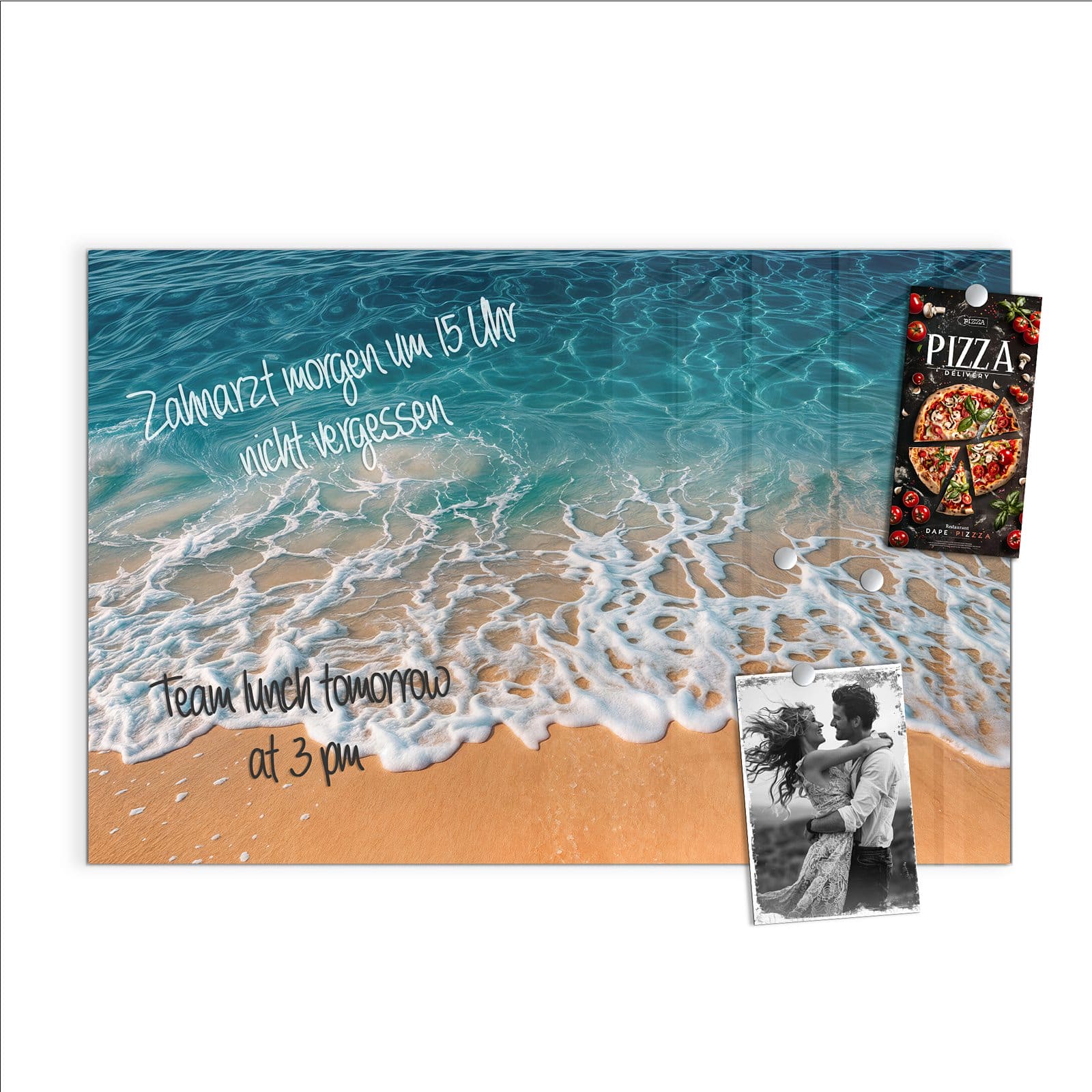 #grösse_60 x 40 cm #grösse_90 x 60 cm