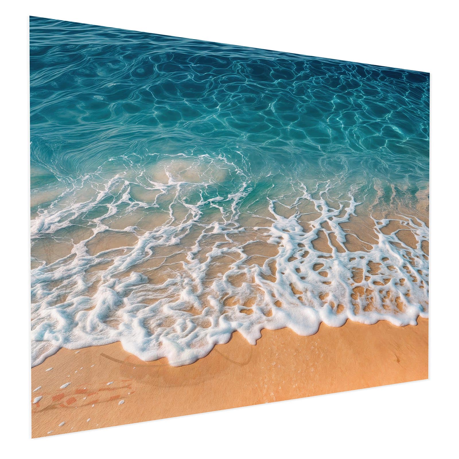 #grösse_75 x 60 cm #grösse_100 x 80 cm